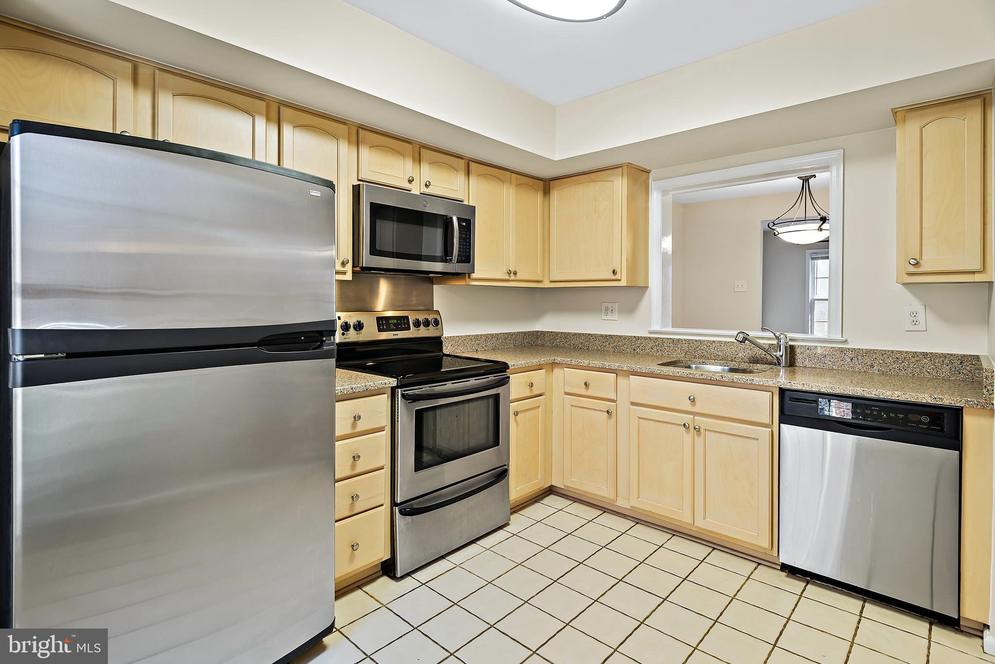 GROSVENOR PARK - Residential