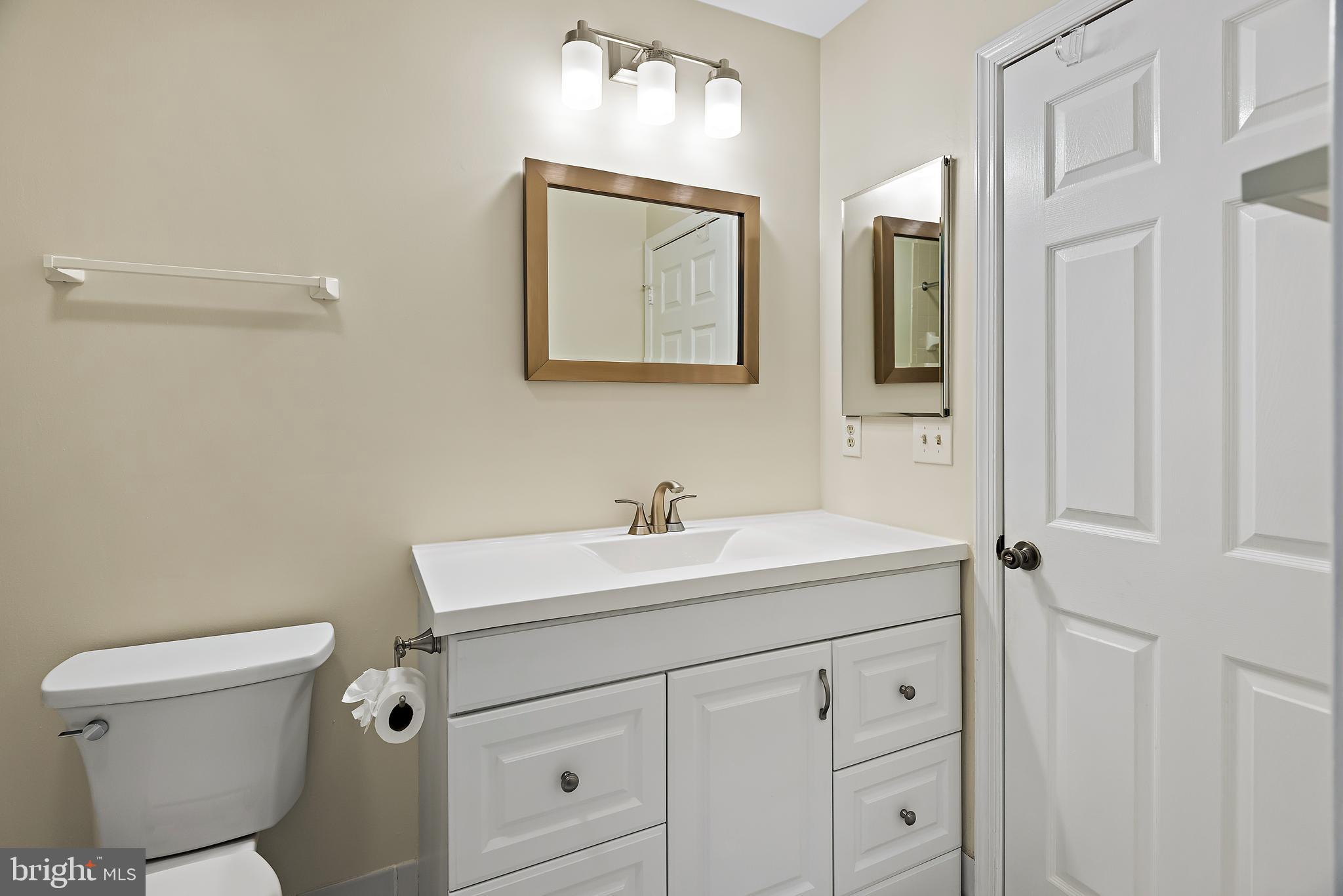 GROSVENOR PARK - Residential