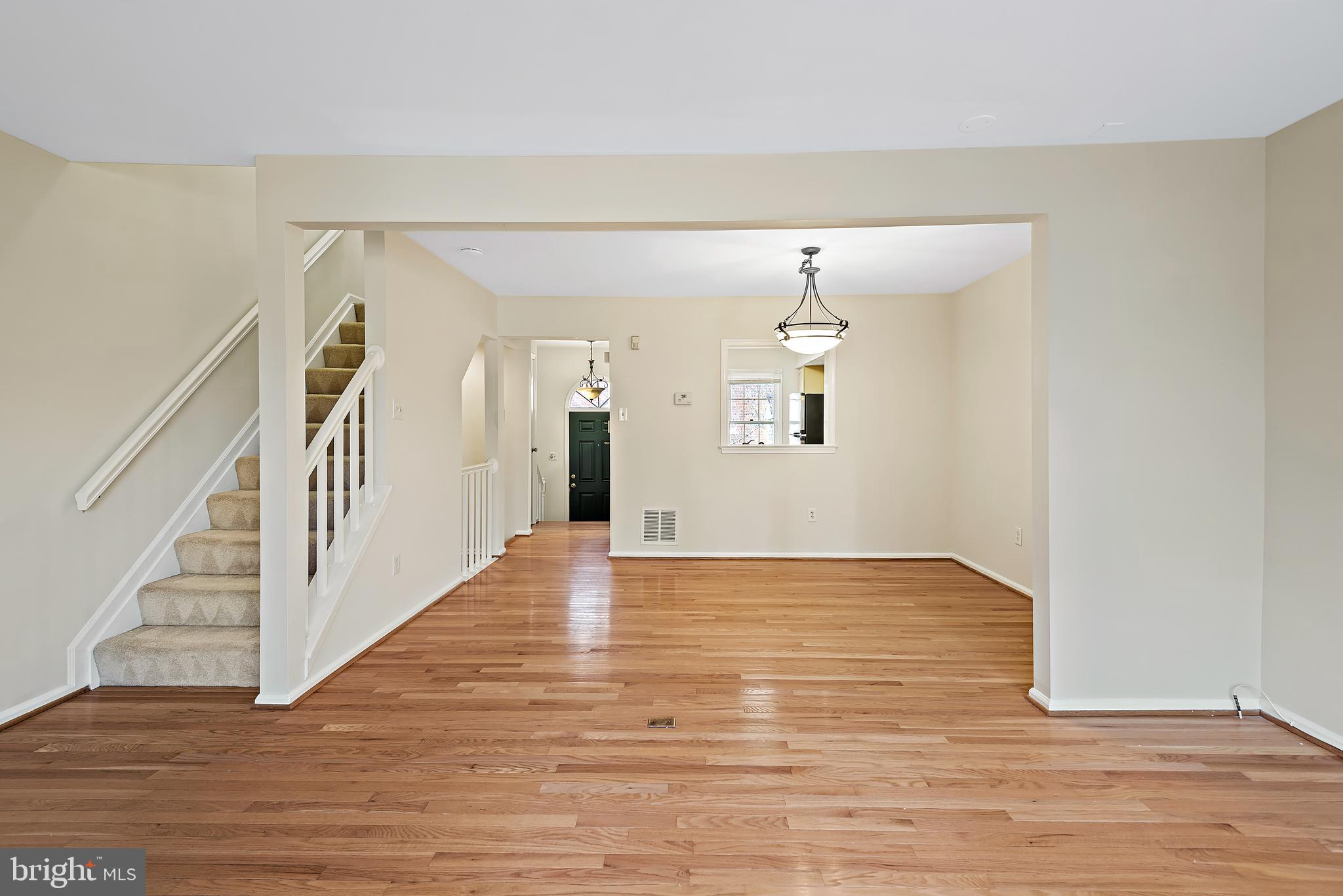 GROSVENOR PARK - Residential