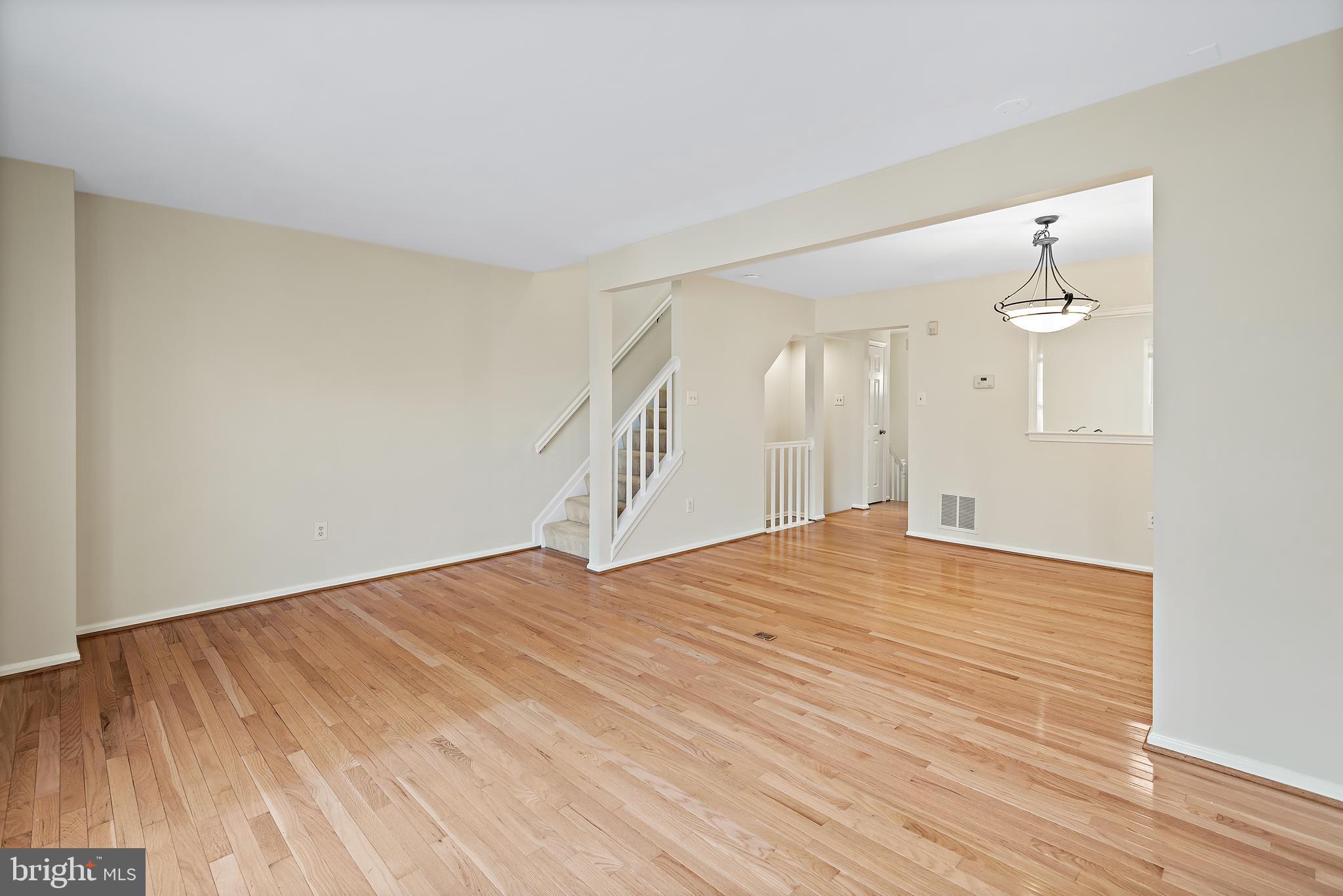 GROSVENOR PARK - Residential