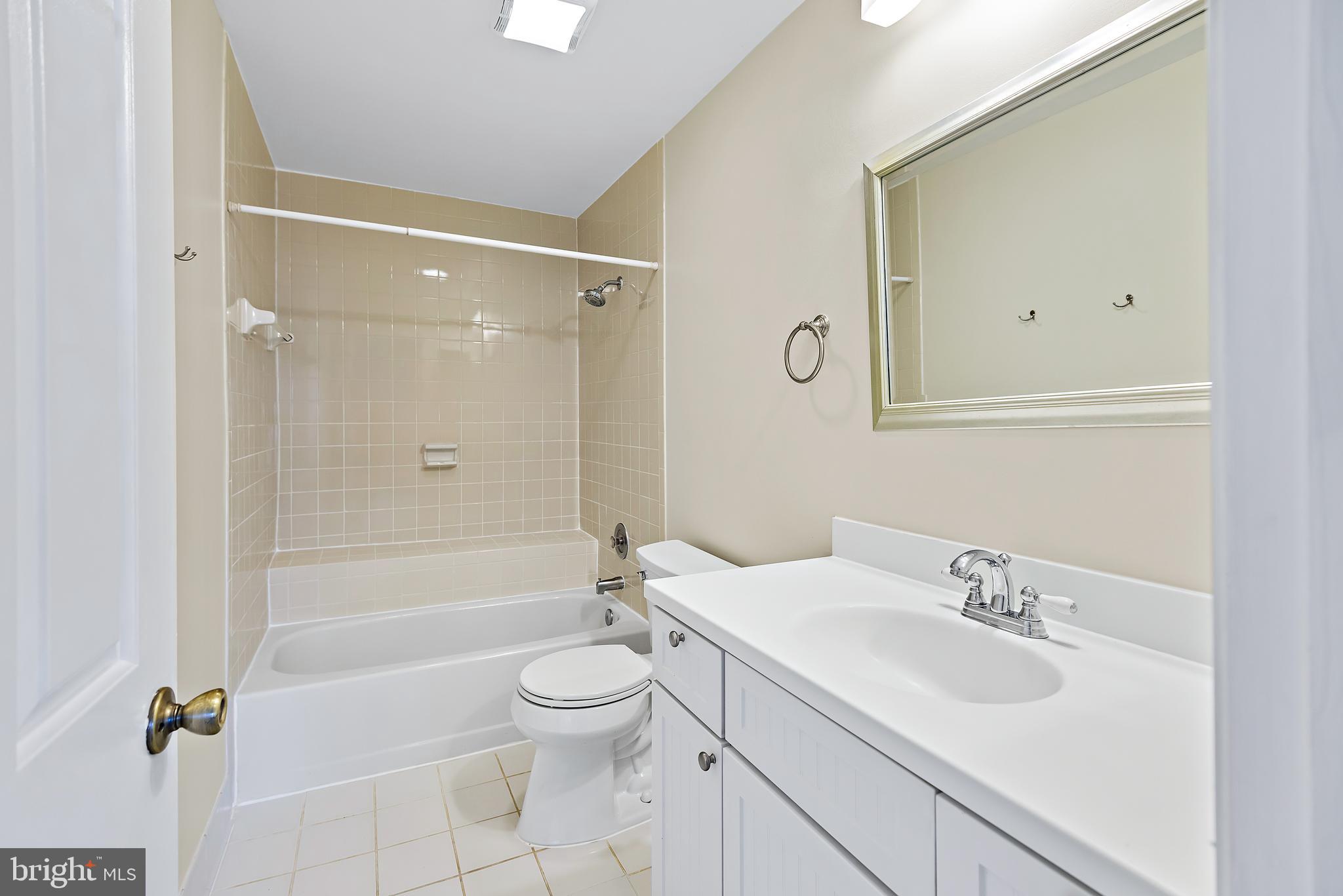 GROSVENOR PARK - Residential