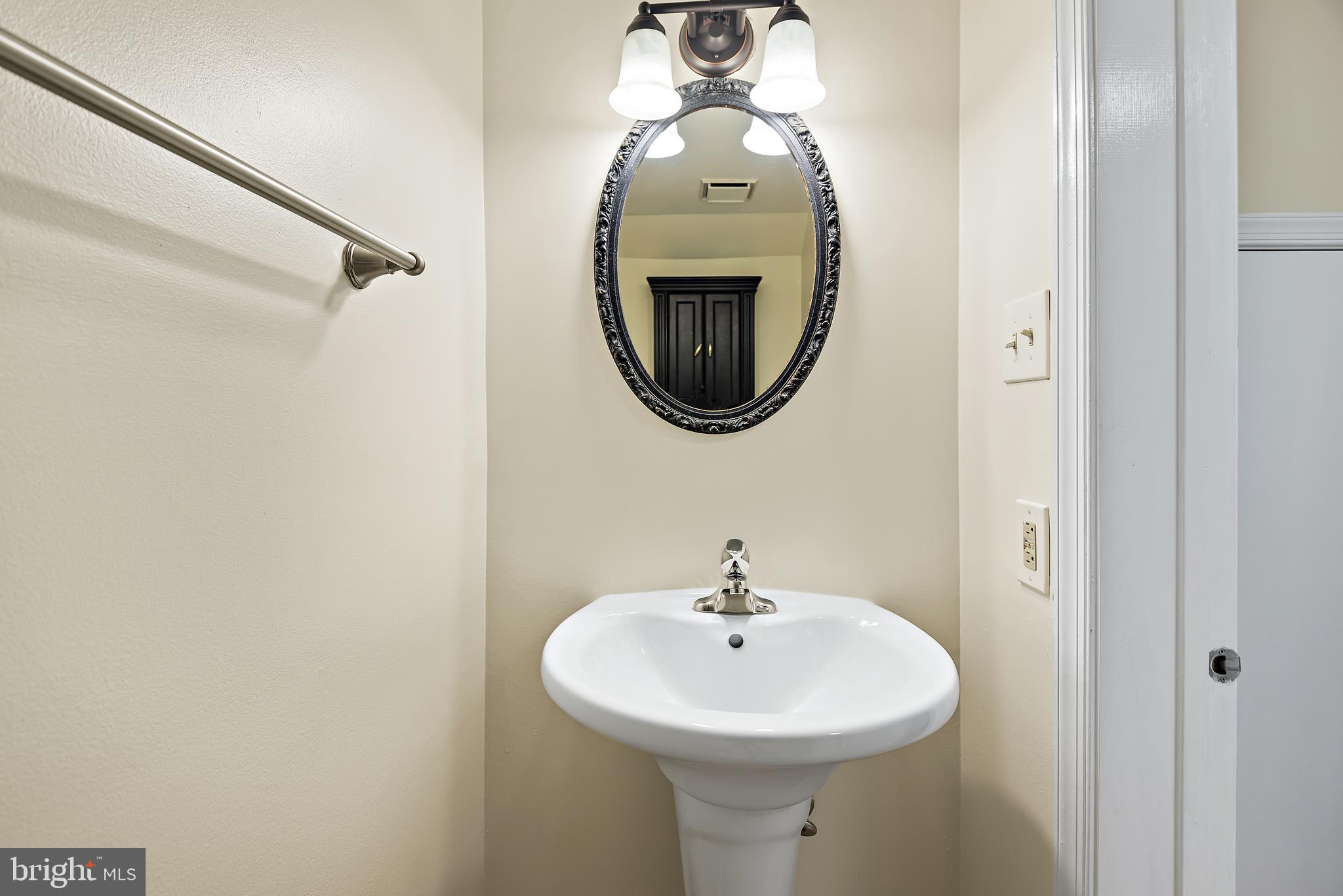 GROSVENOR PARK - Residential