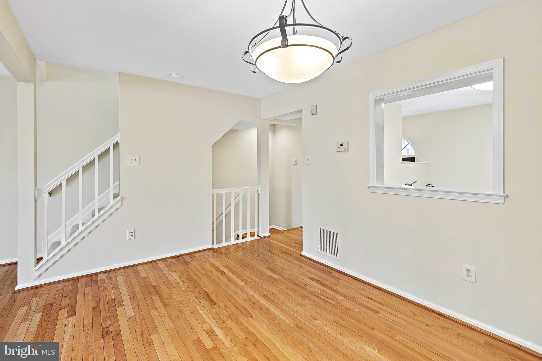 GROSVENOR PARK - Residential