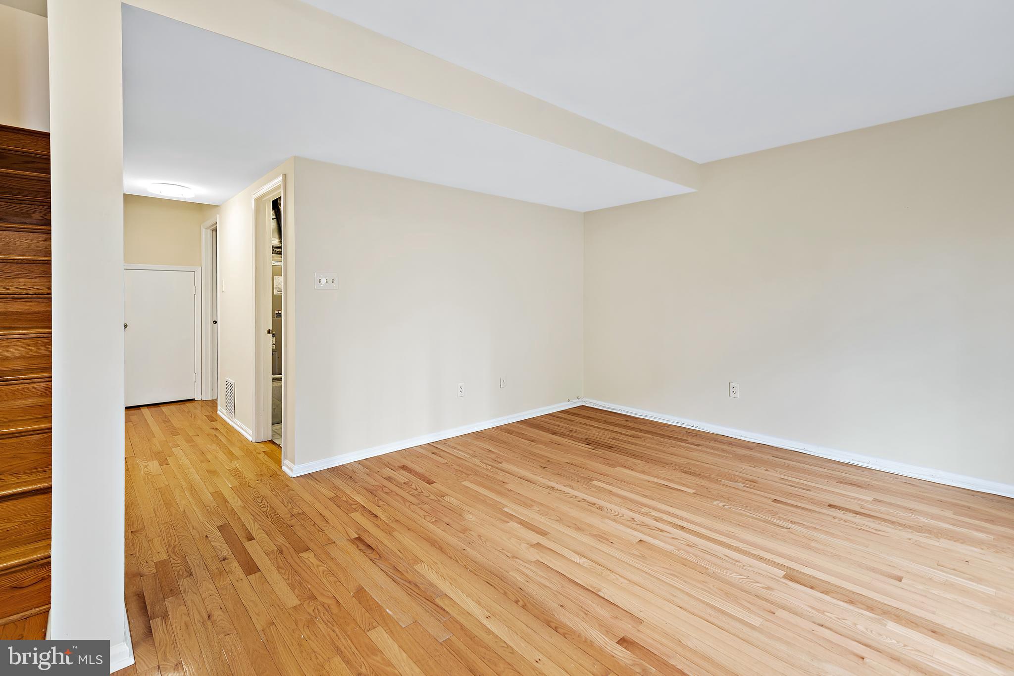 GROSVENOR PARK - Residential