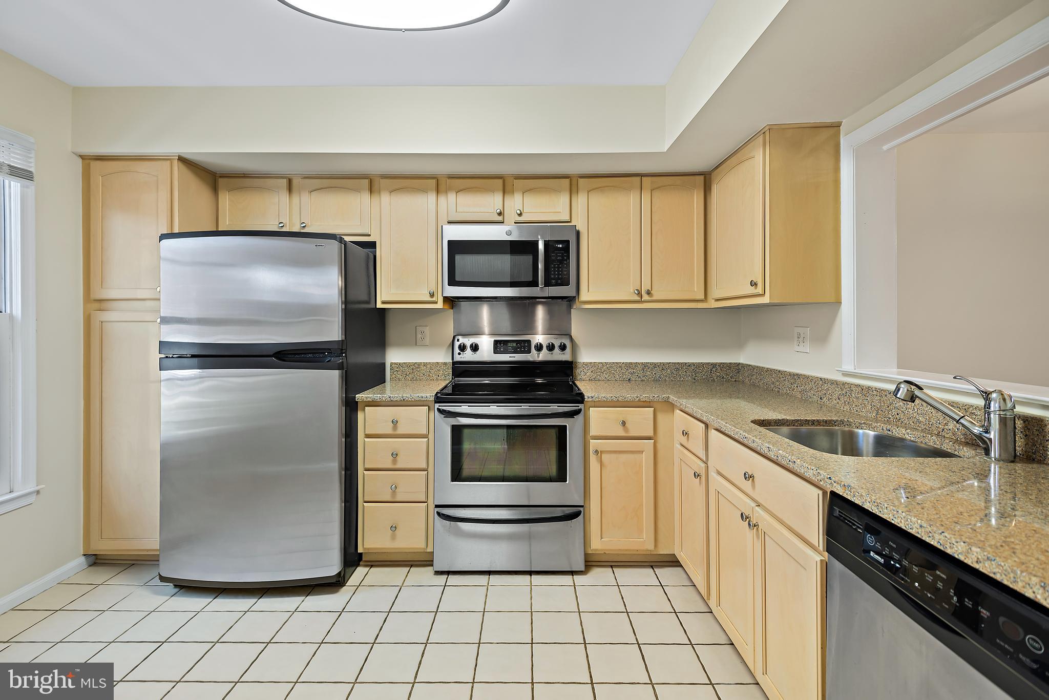 GROSVENOR PARK - Residential