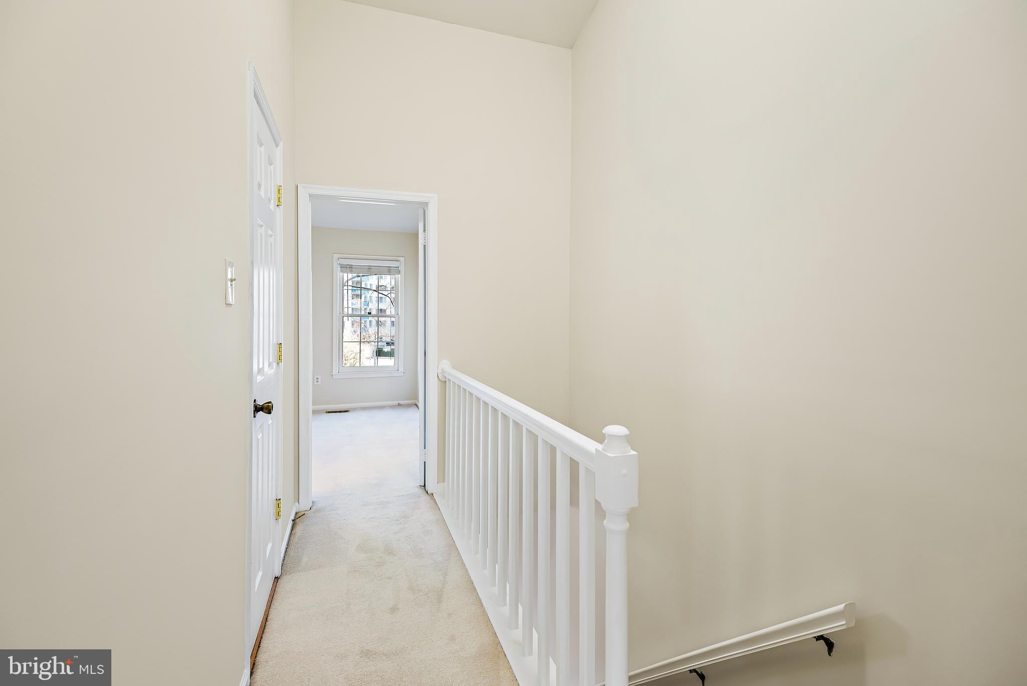 GROSVENOR PARK - Residential