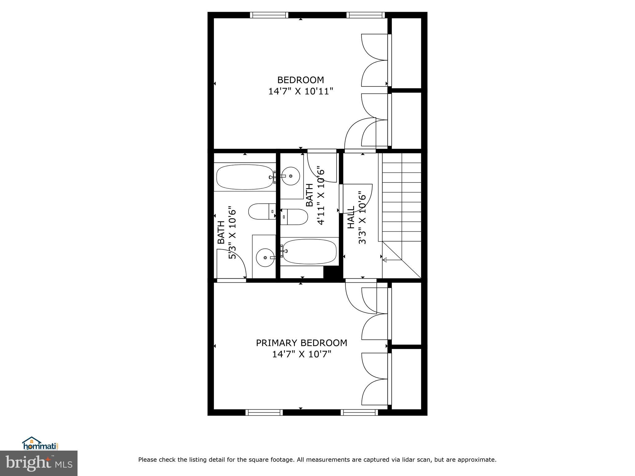 GROSVENOR PARK - Residential