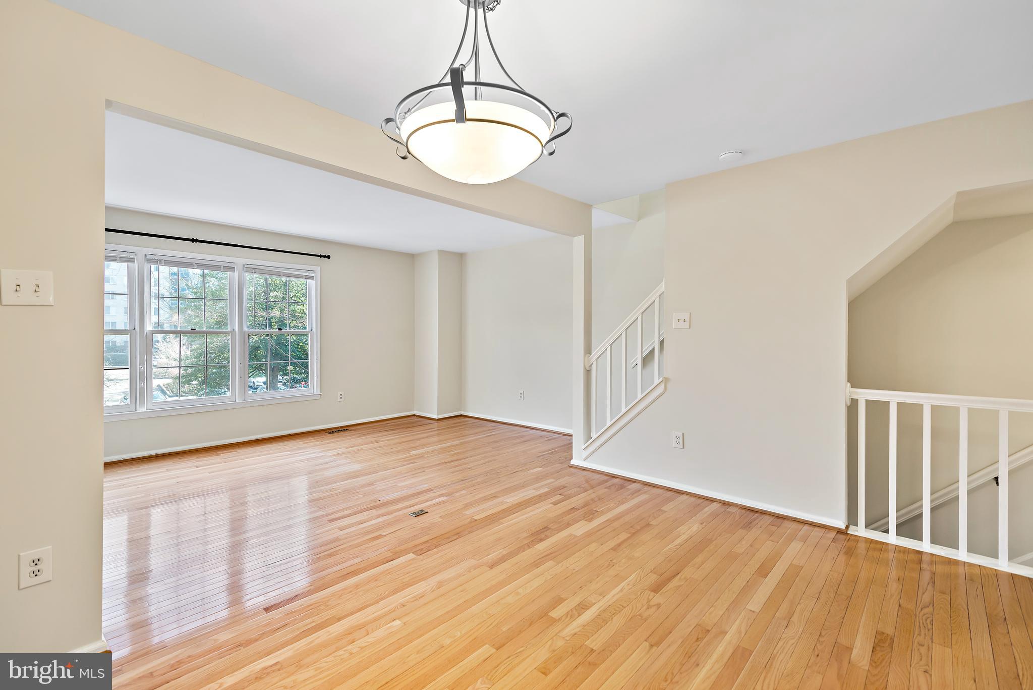 GROSVENOR PARK - Residential