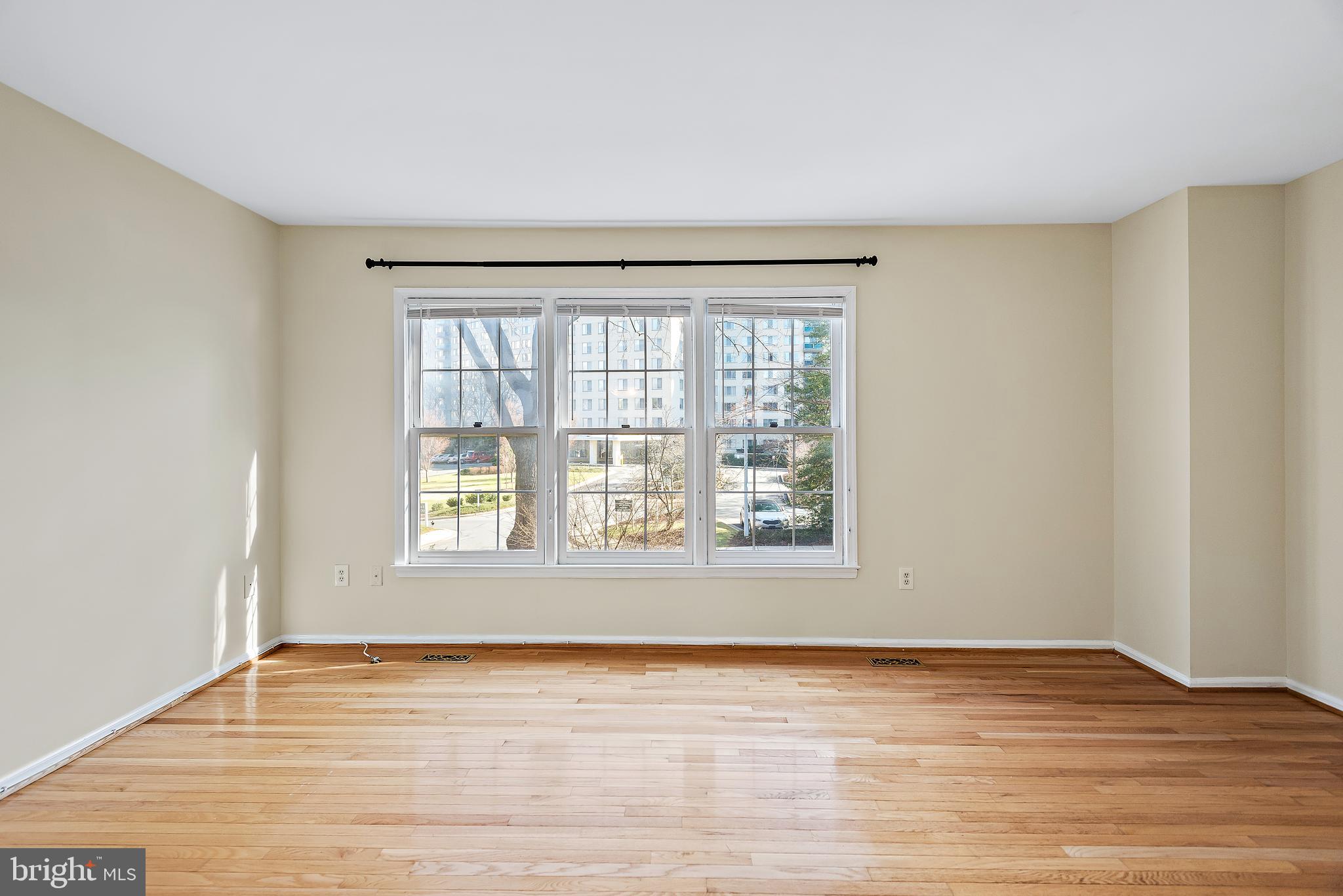 GROSVENOR PARK - Residential