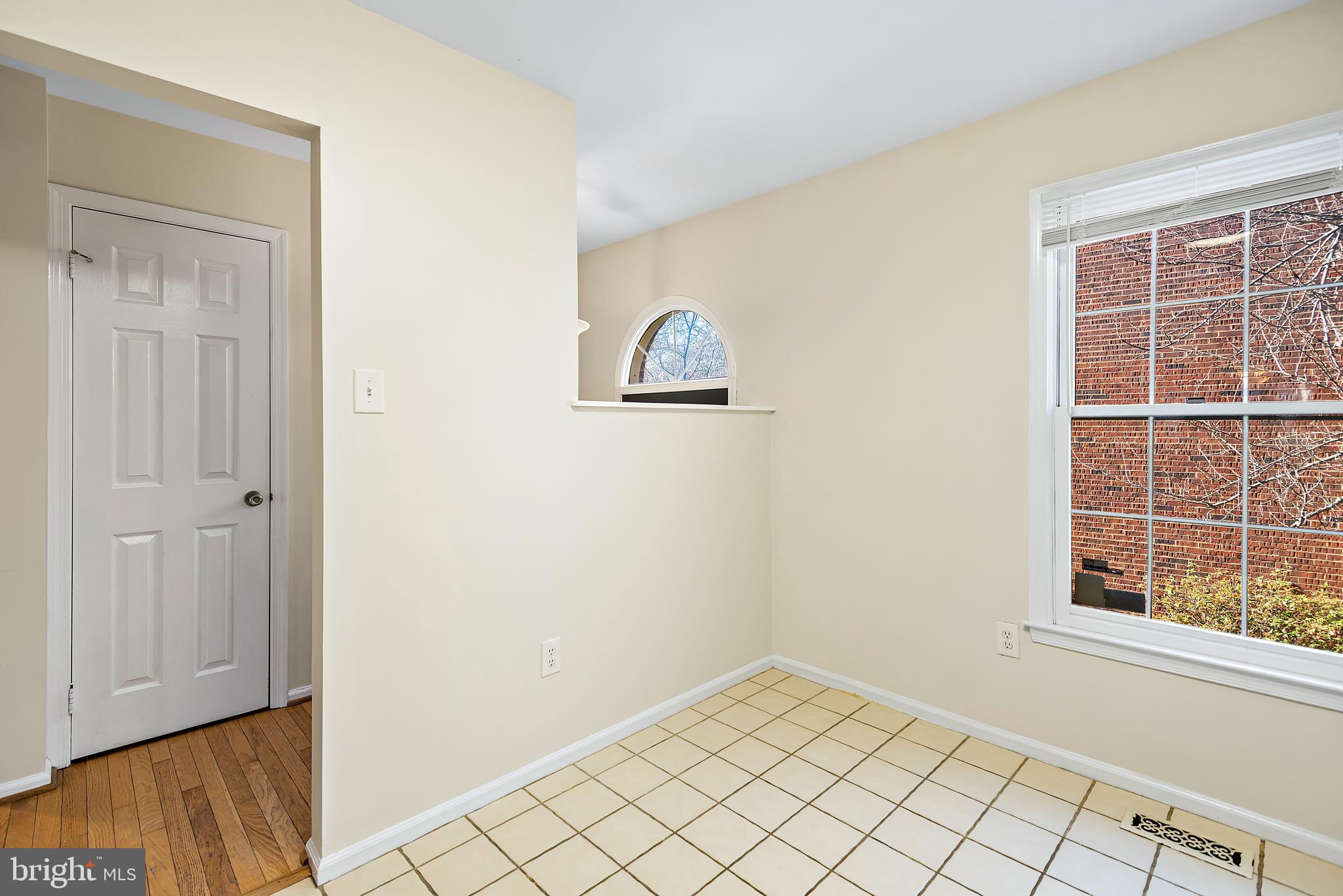 GROSVENOR PARK - Residential