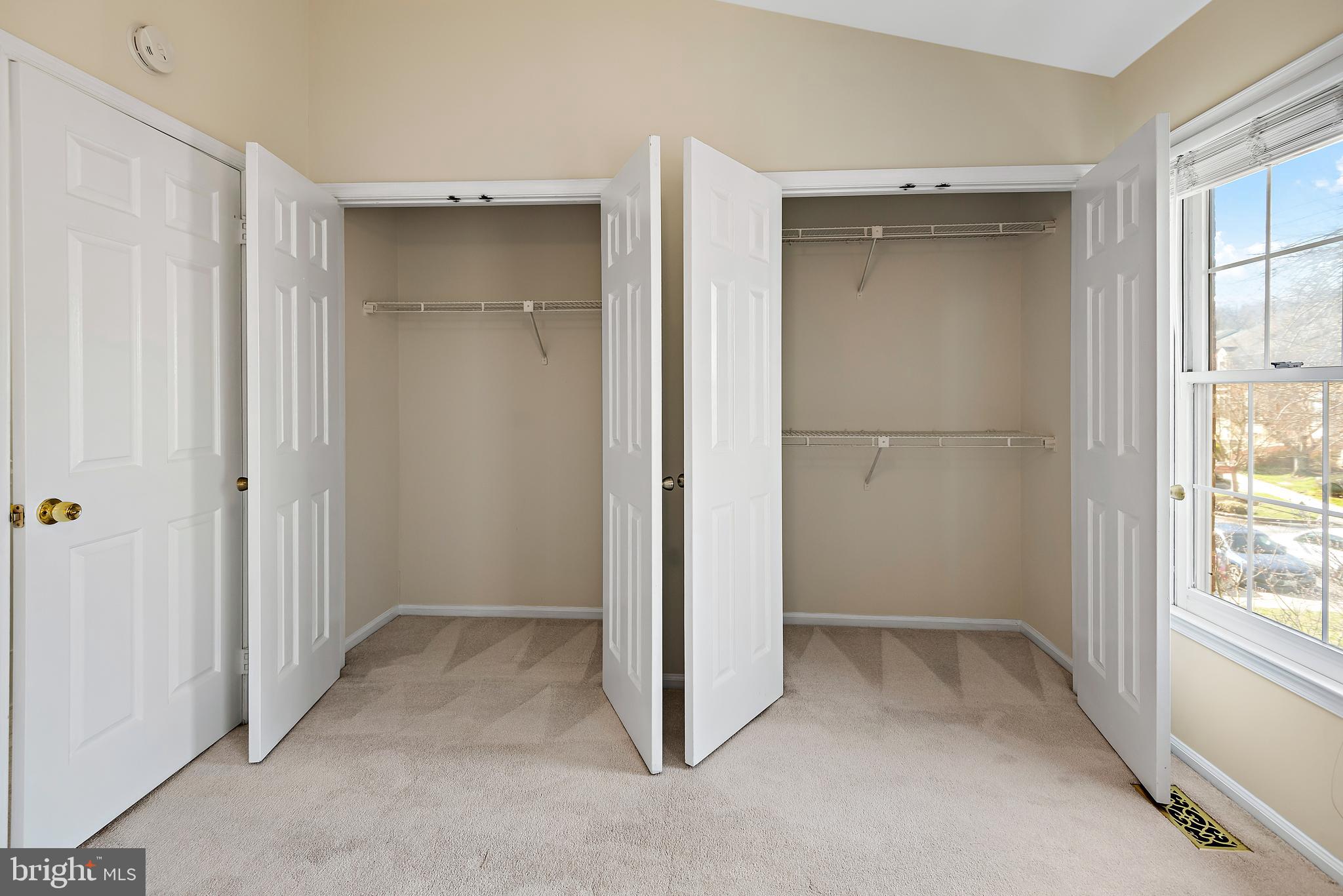 GROSVENOR PARK - Residential