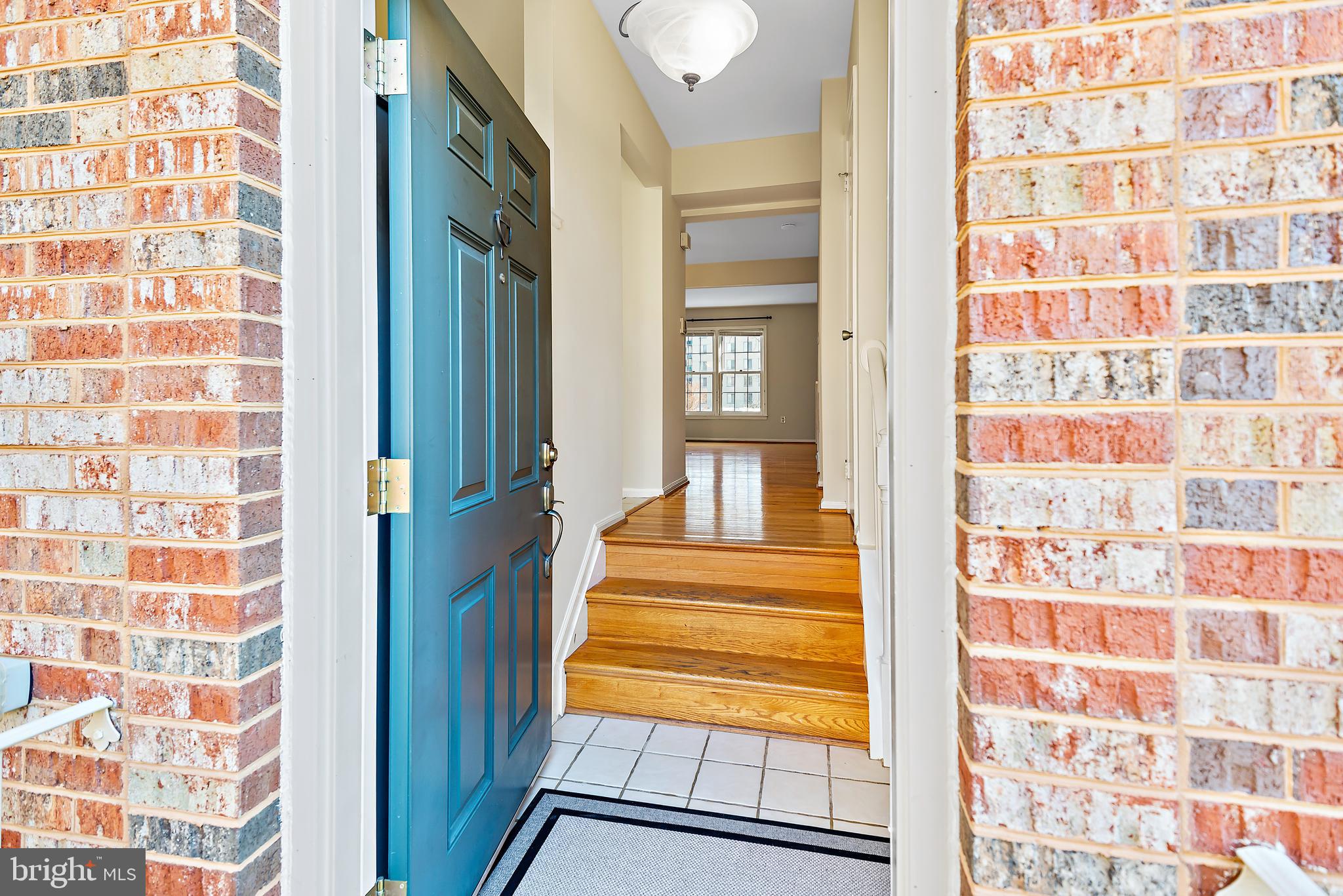 GROSVENOR PARK - Residential