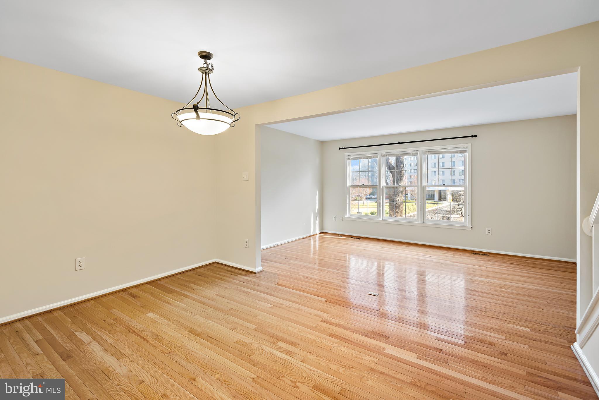 GROSVENOR PARK - Residential