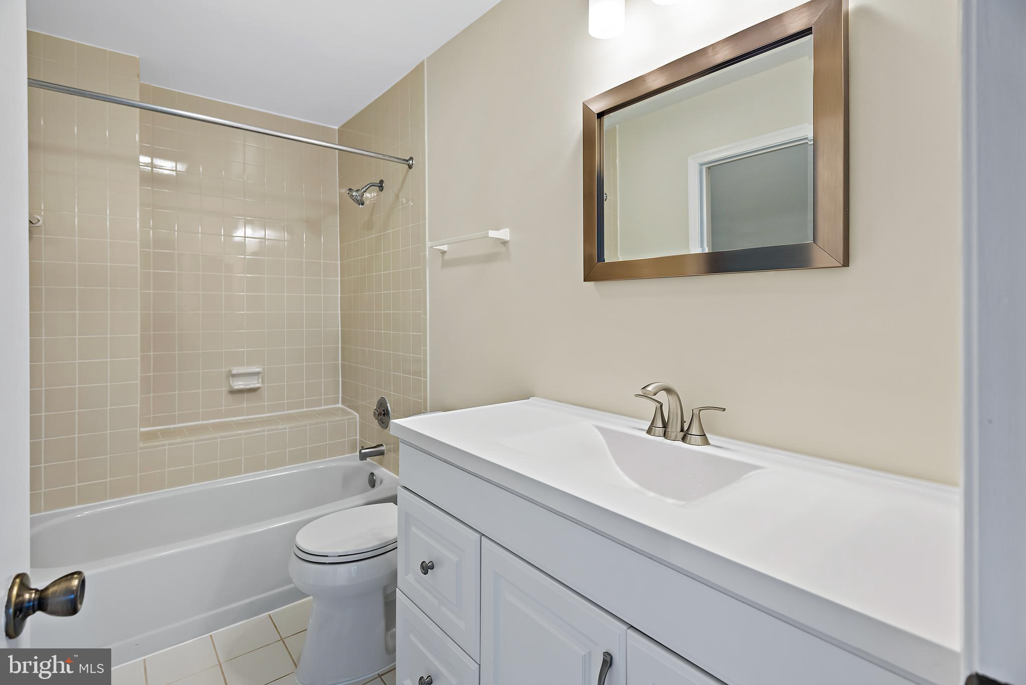 GROSVENOR PARK - Residential