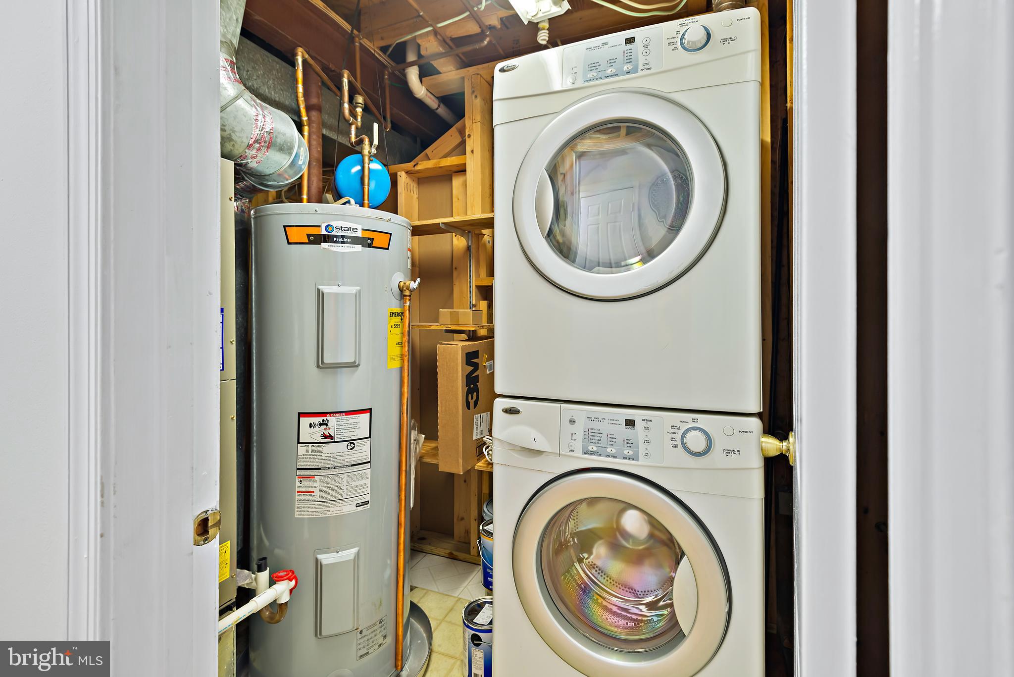 GROSVENOR PARK - Residential