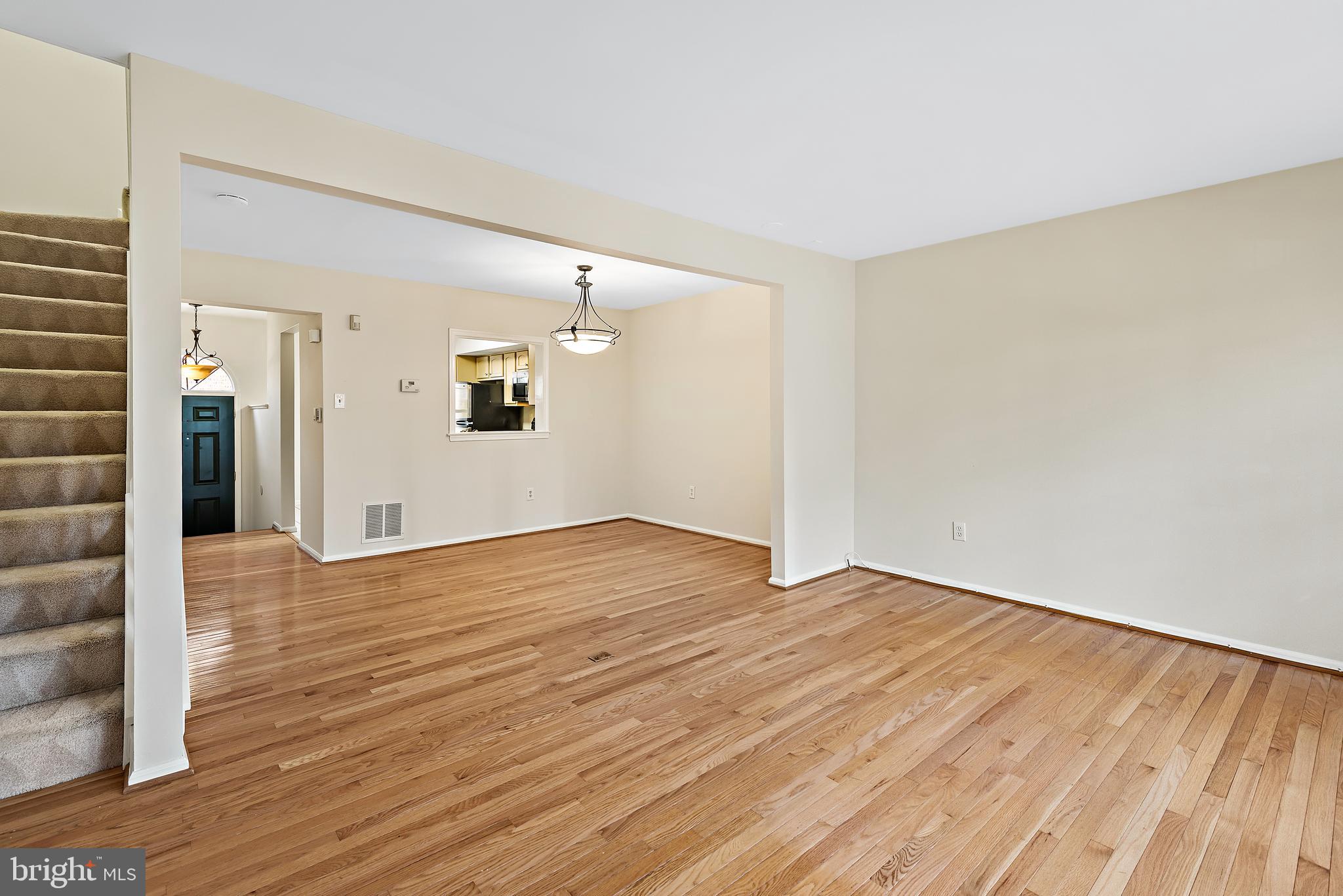 GROSVENOR PARK - Residential