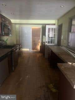 Photo of 2630 Haworth Street, PHILADELPHIA, PA 19137 (MLS # PAPH2638090)