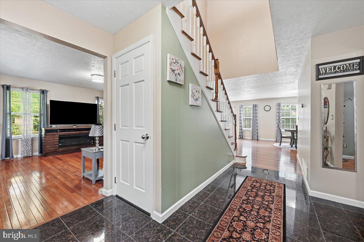 49 SENECA ROAD