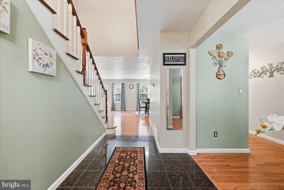 49 SENECA ROAD