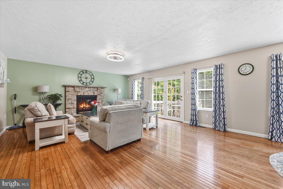 49 SENECA ROAD
