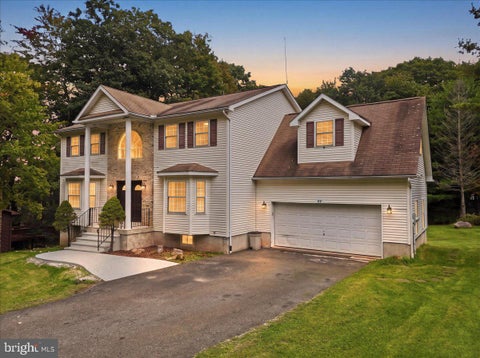 Photo for 49 SENECA ROAD
