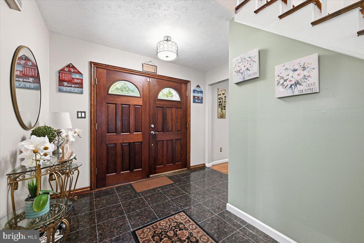 49 SENECA ROAD