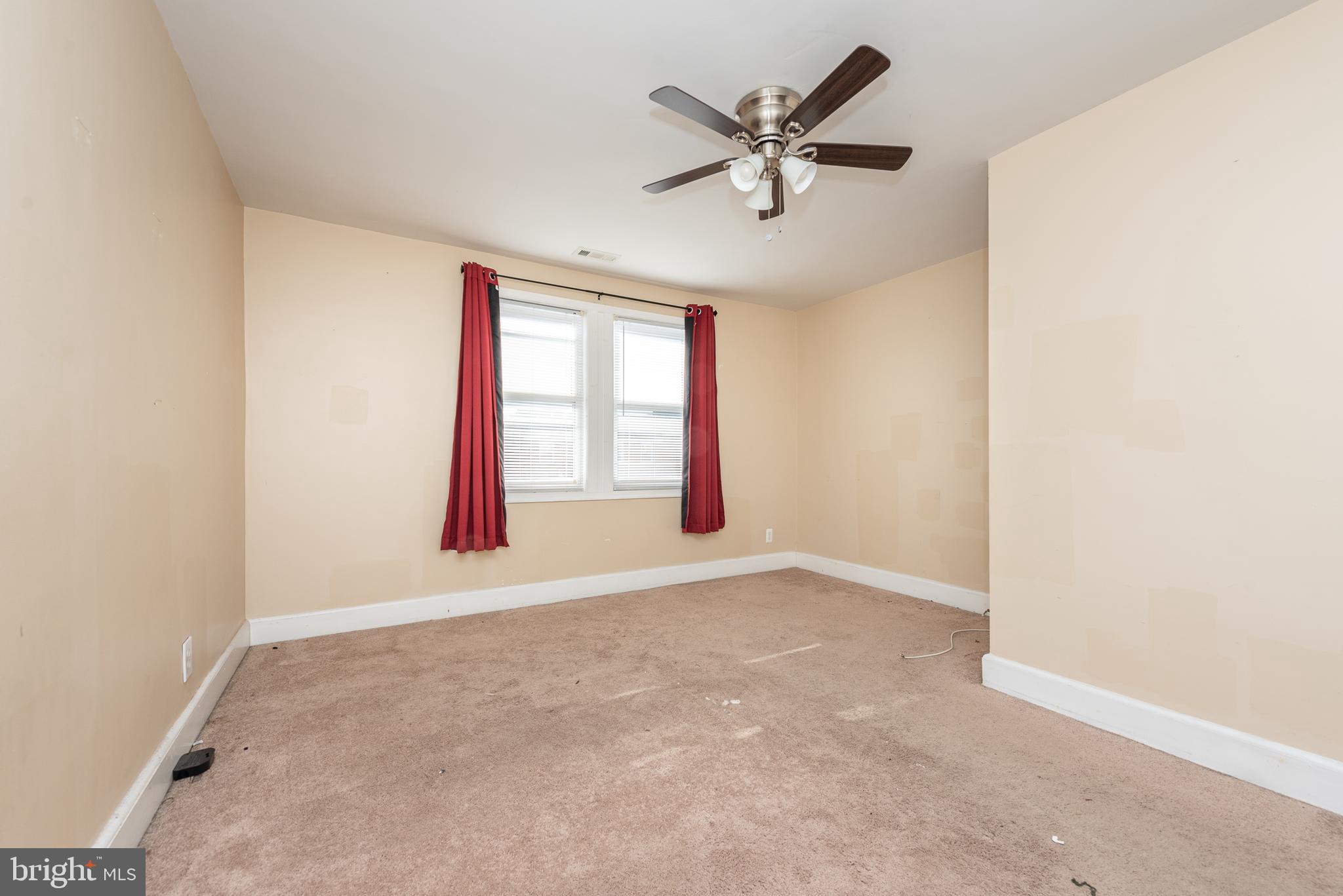 EDMONDSON - Residential