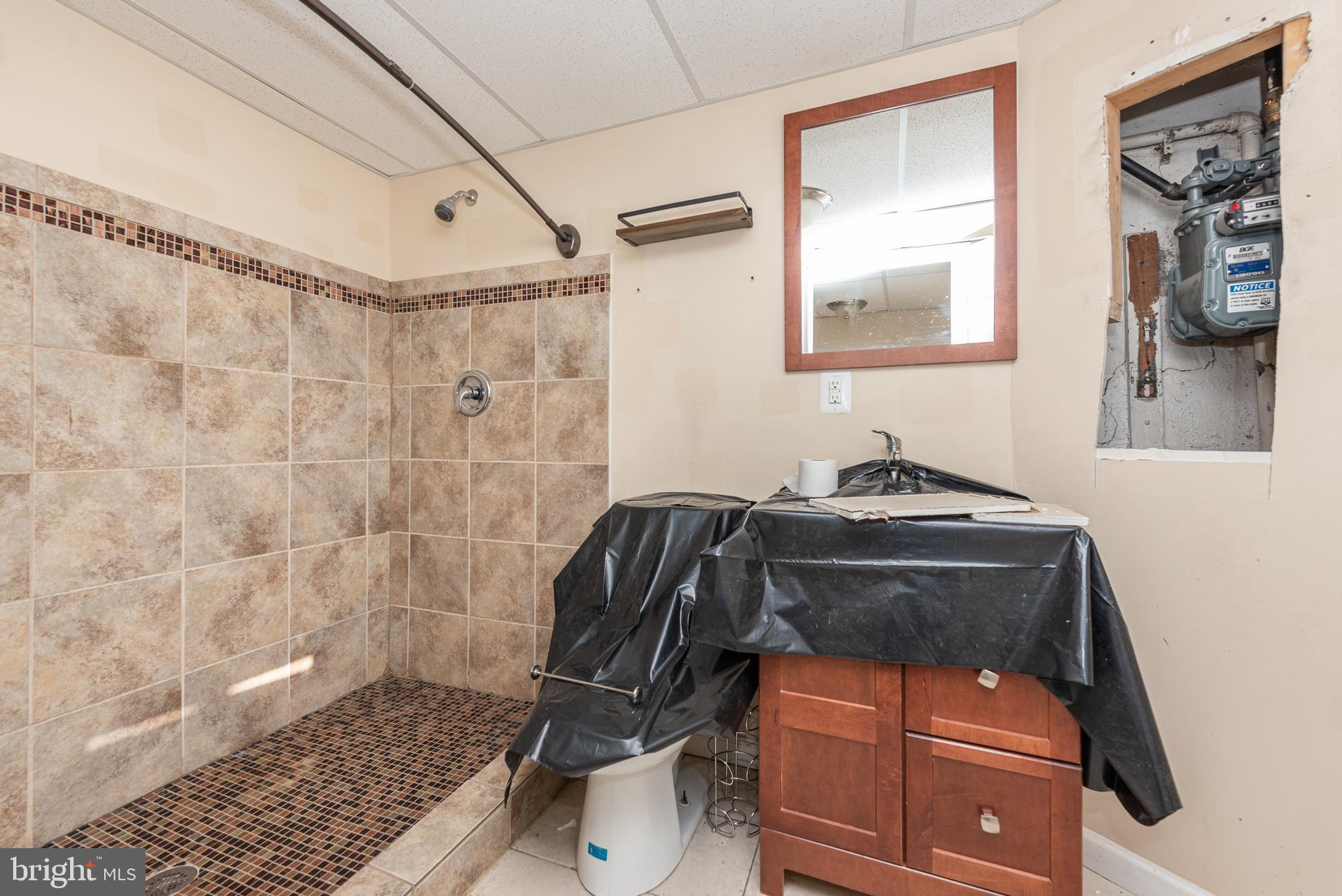 EDMONDSON - Residential