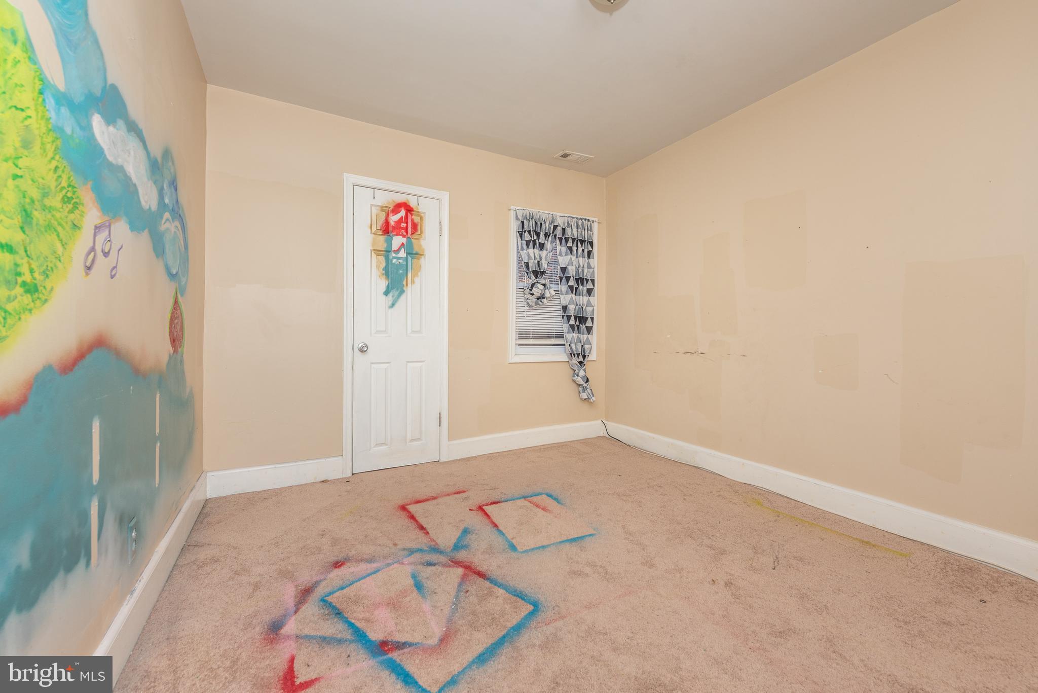 EDMONDSON - Residential