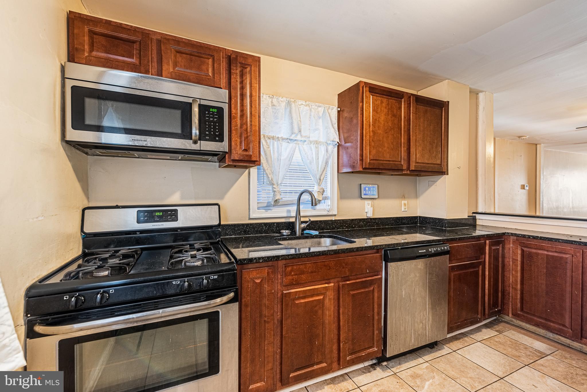 EDMONDSON - Residential