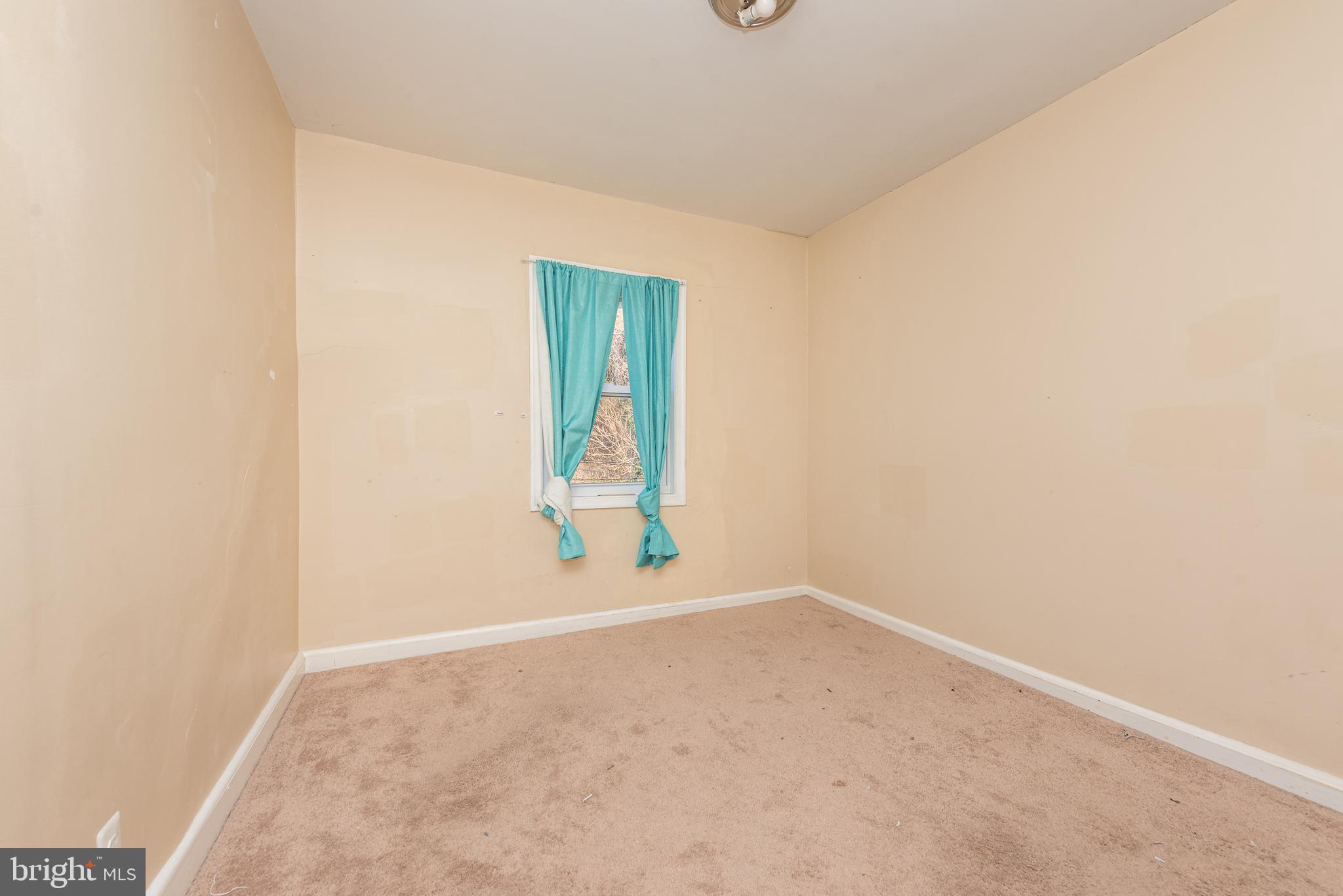 EDMONDSON - Residential