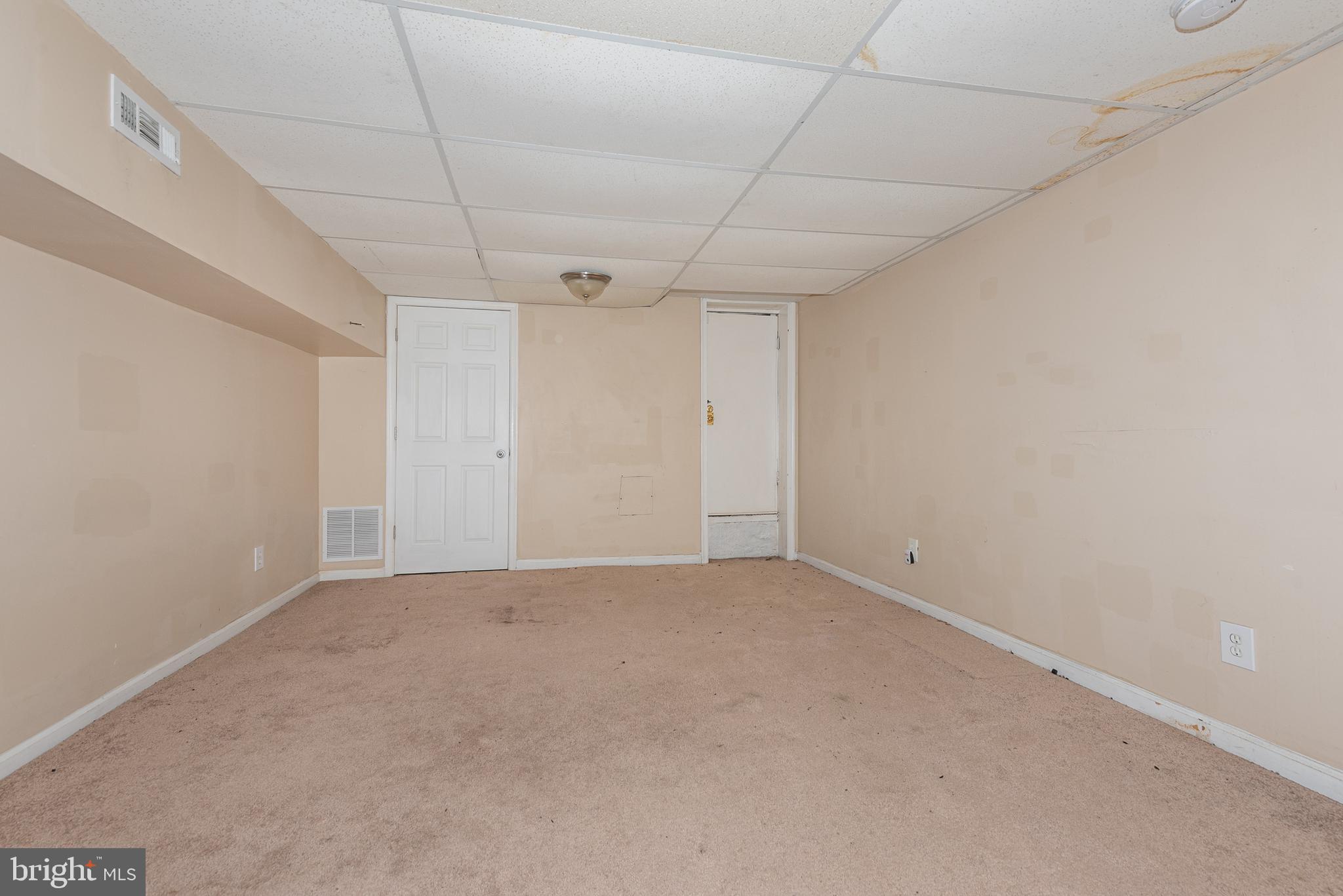 EDMONDSON - Residential