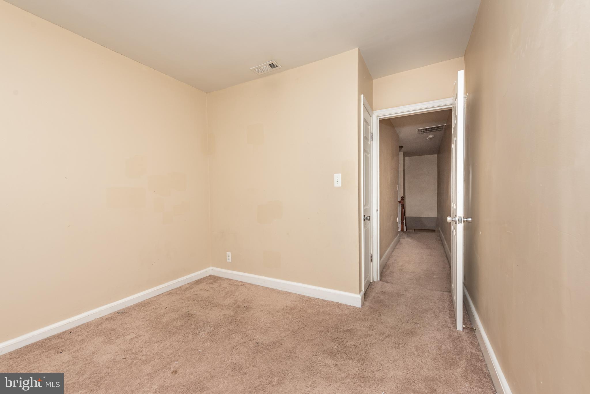 EDMONDSON - Residential