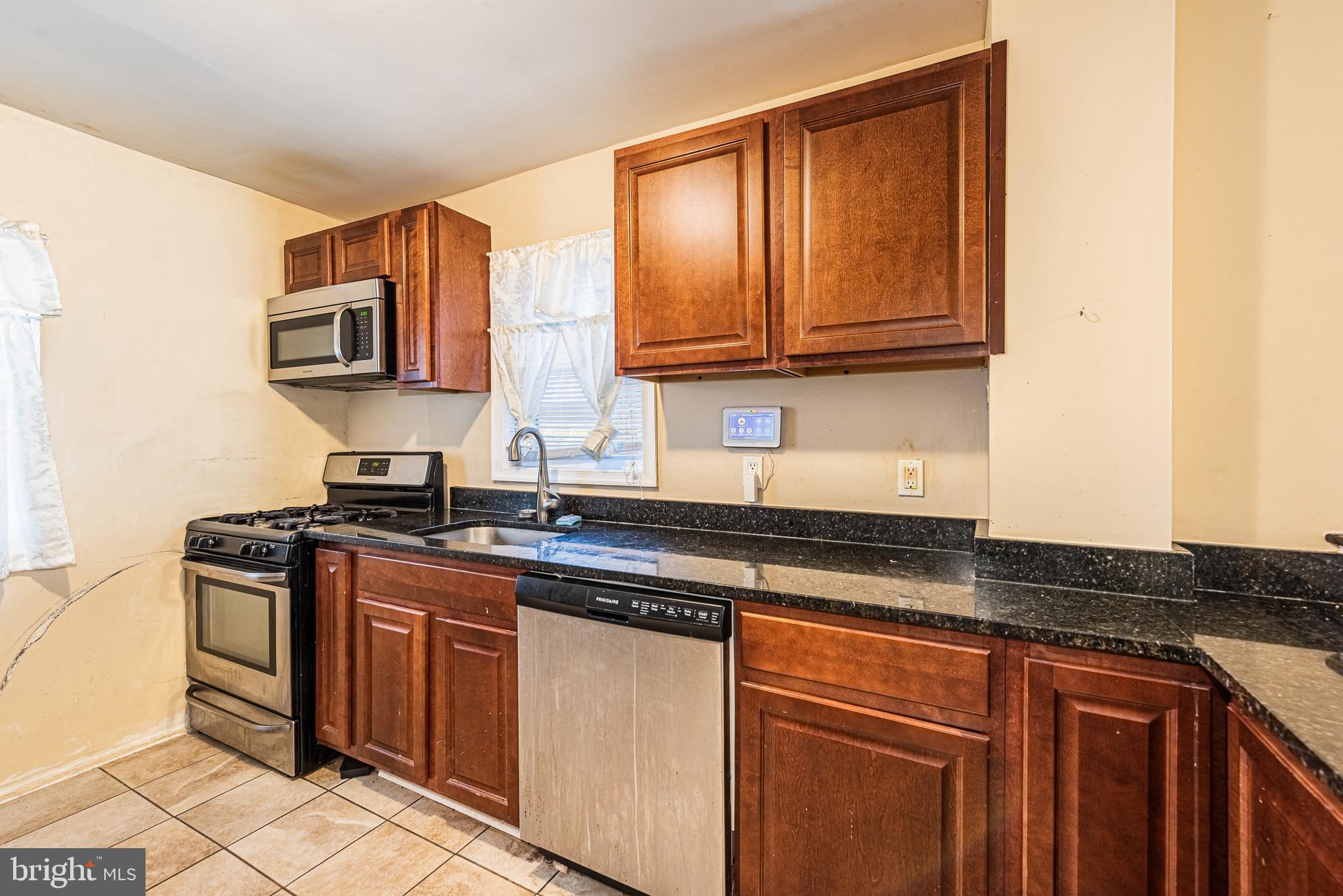 EDMONDSON - Residential