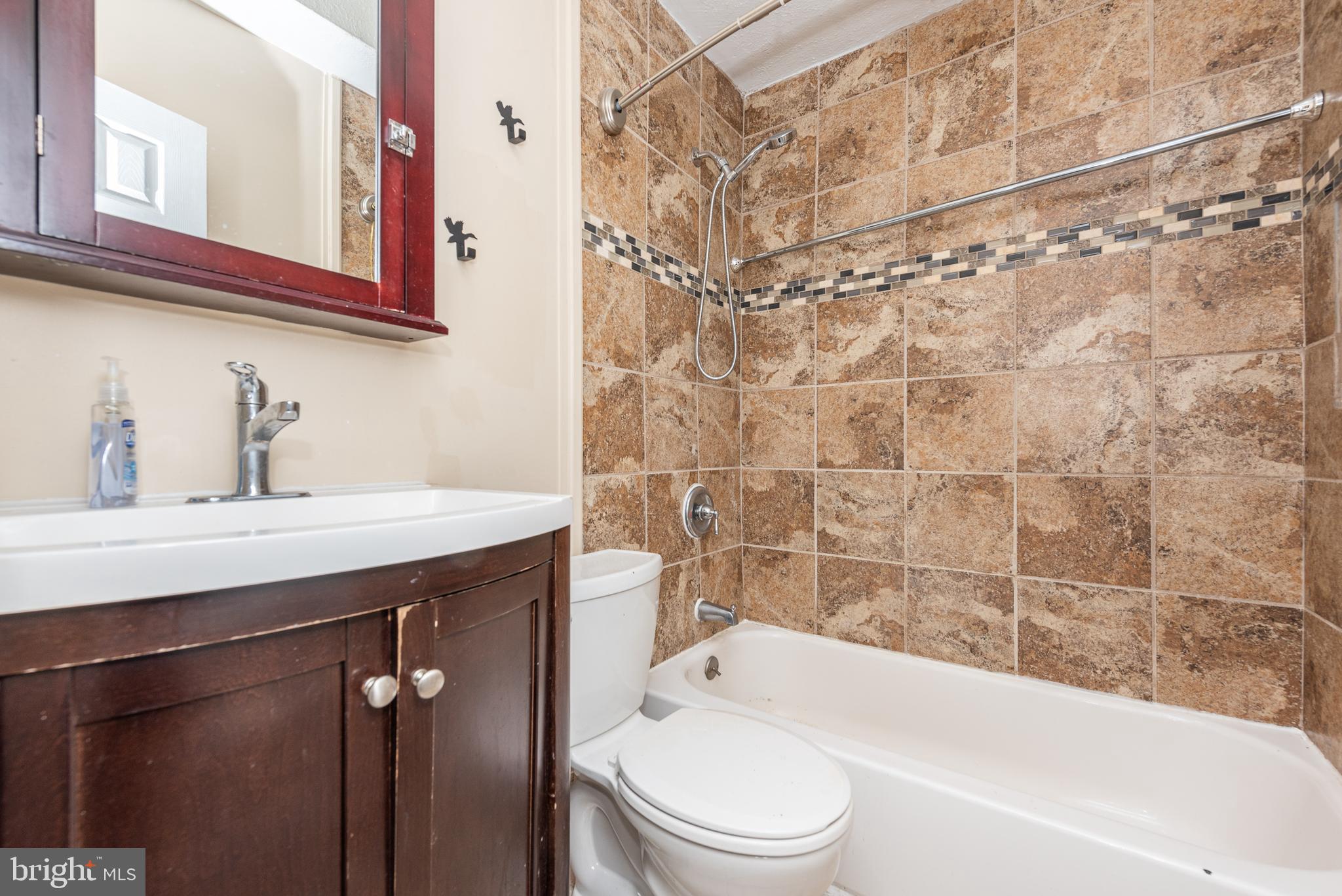 EDMONDSON - Residential