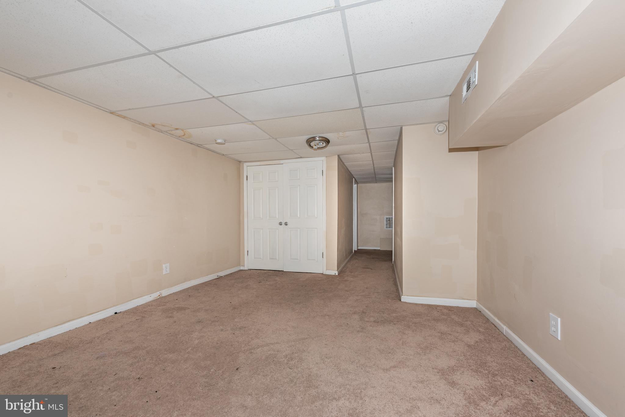 EDMONDSON - Residential