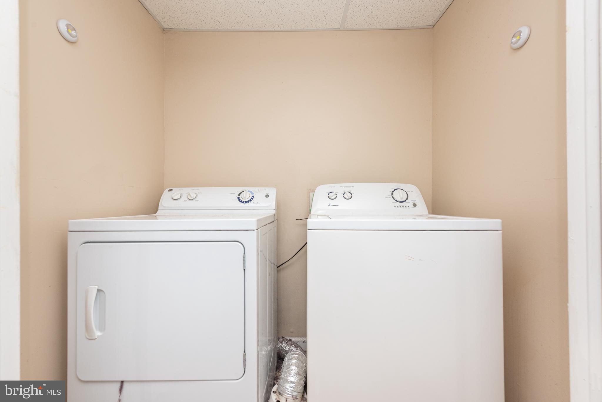 EDMONDSON - Residential