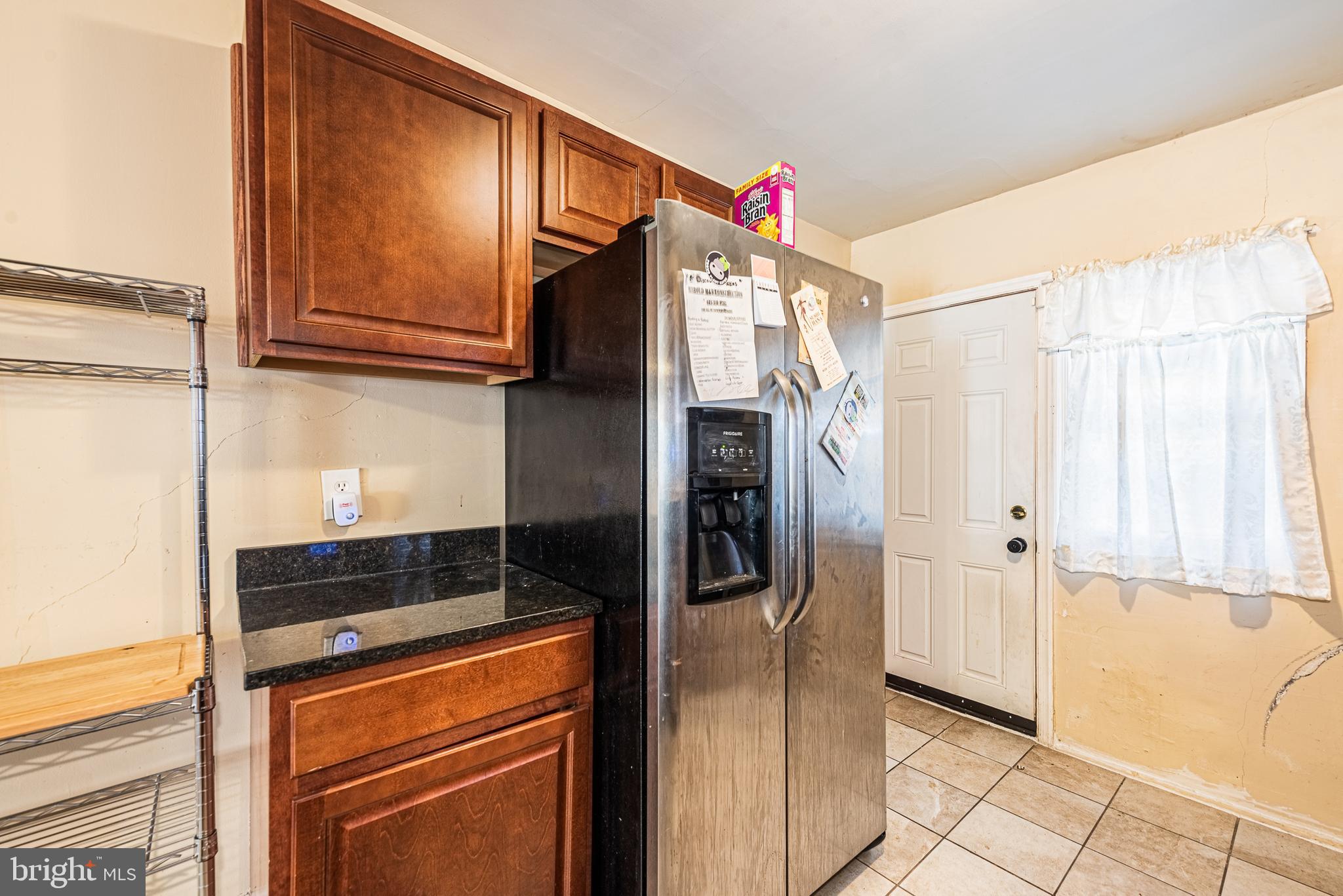 EDMONDSON - Residential