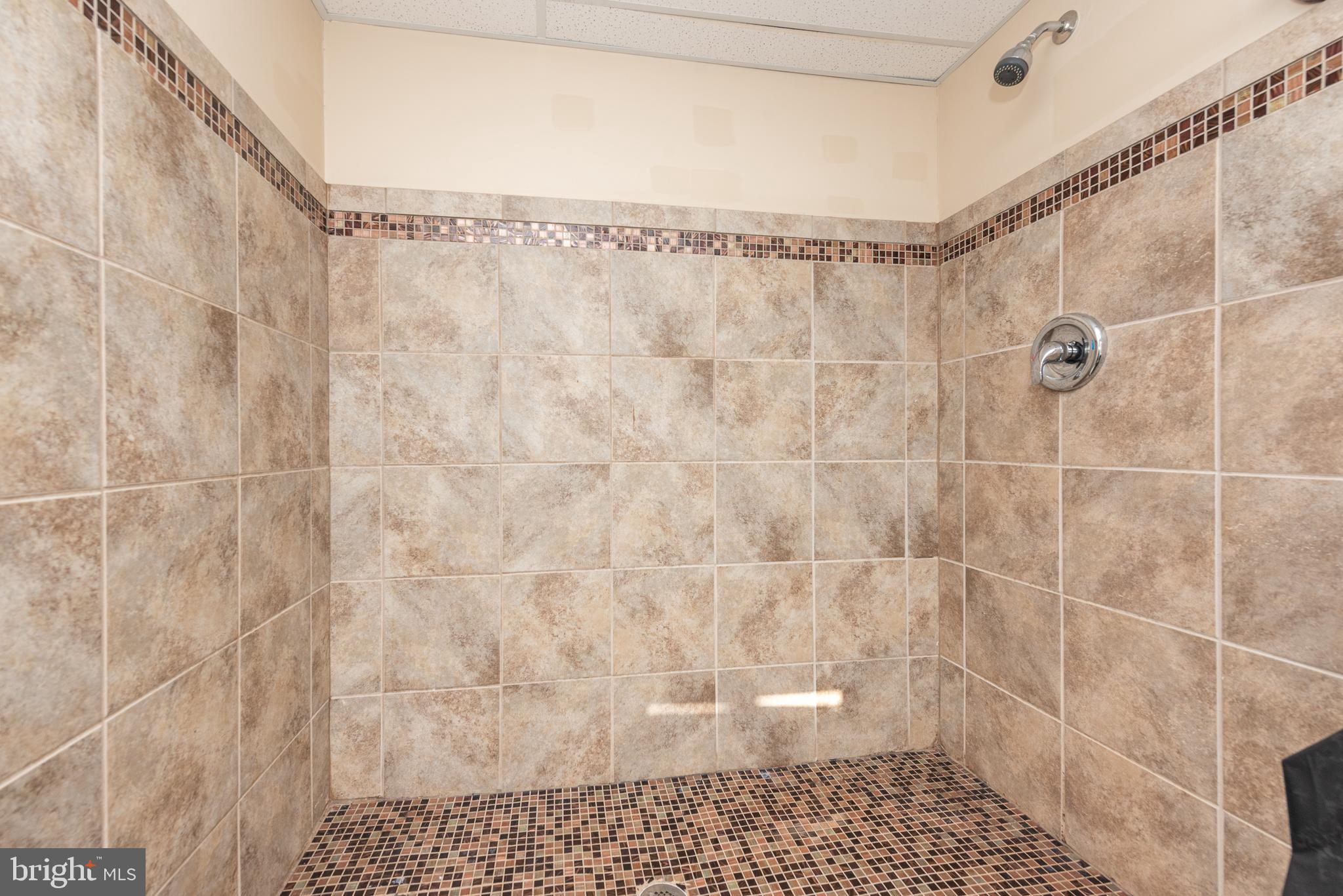 EDMONDSON - Residential