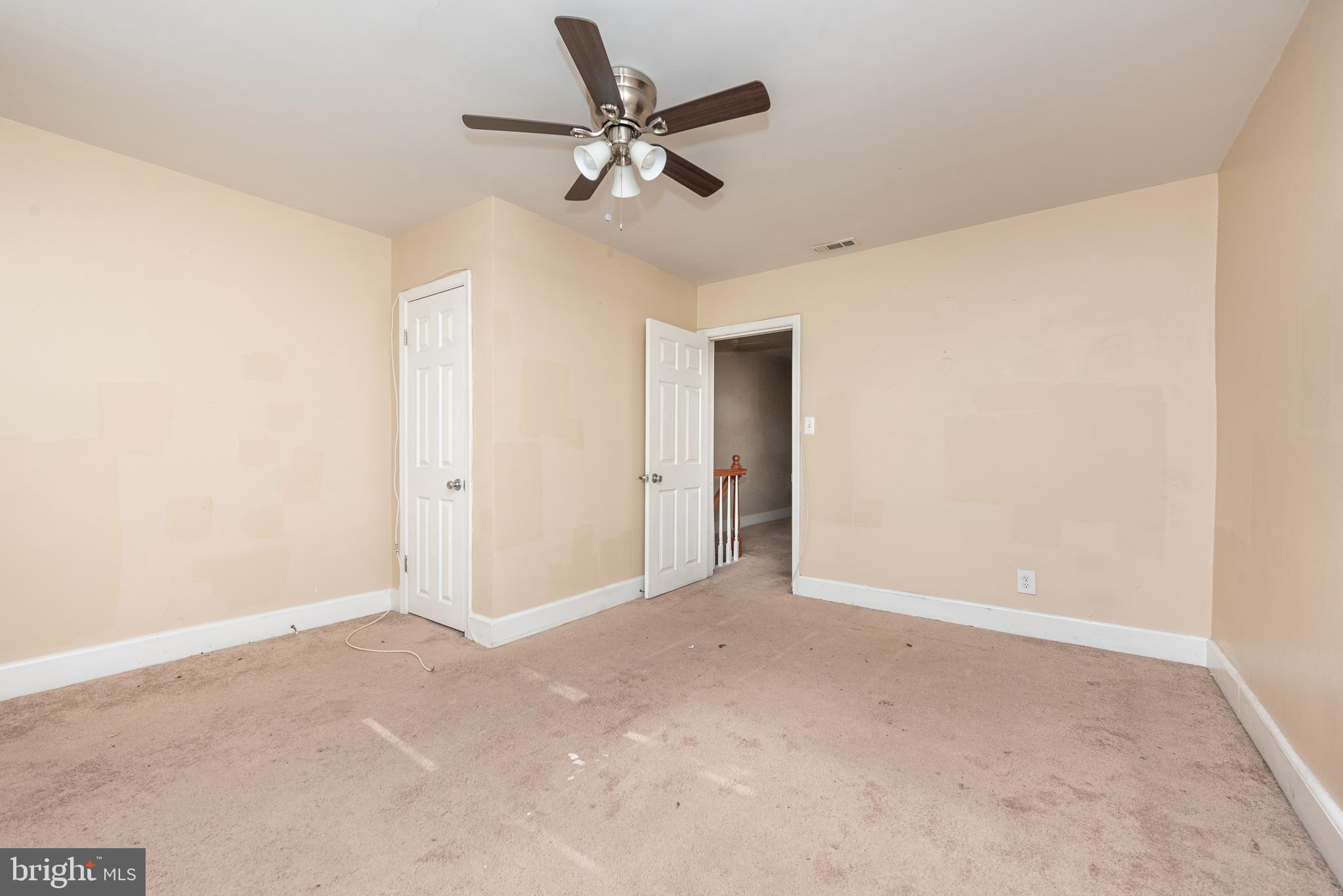 EDMONDSON - Residential