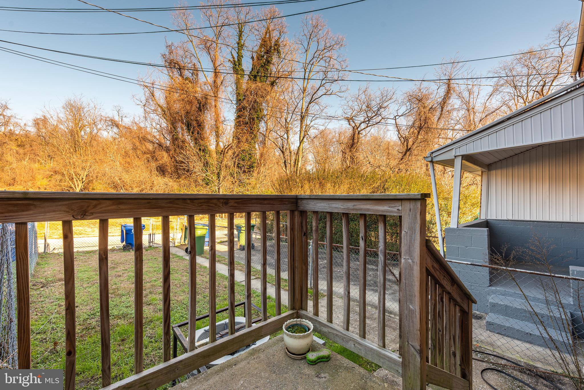 EDMONDSON - Residential