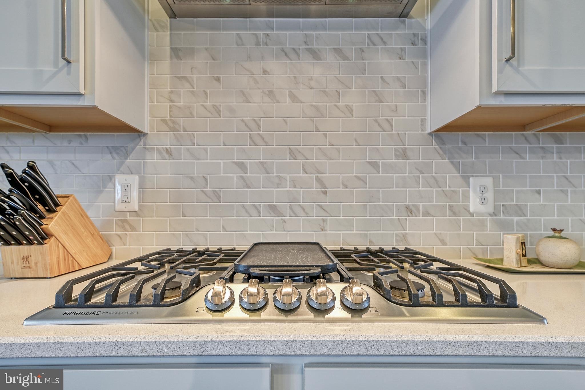 SUNSET COVE - Residential