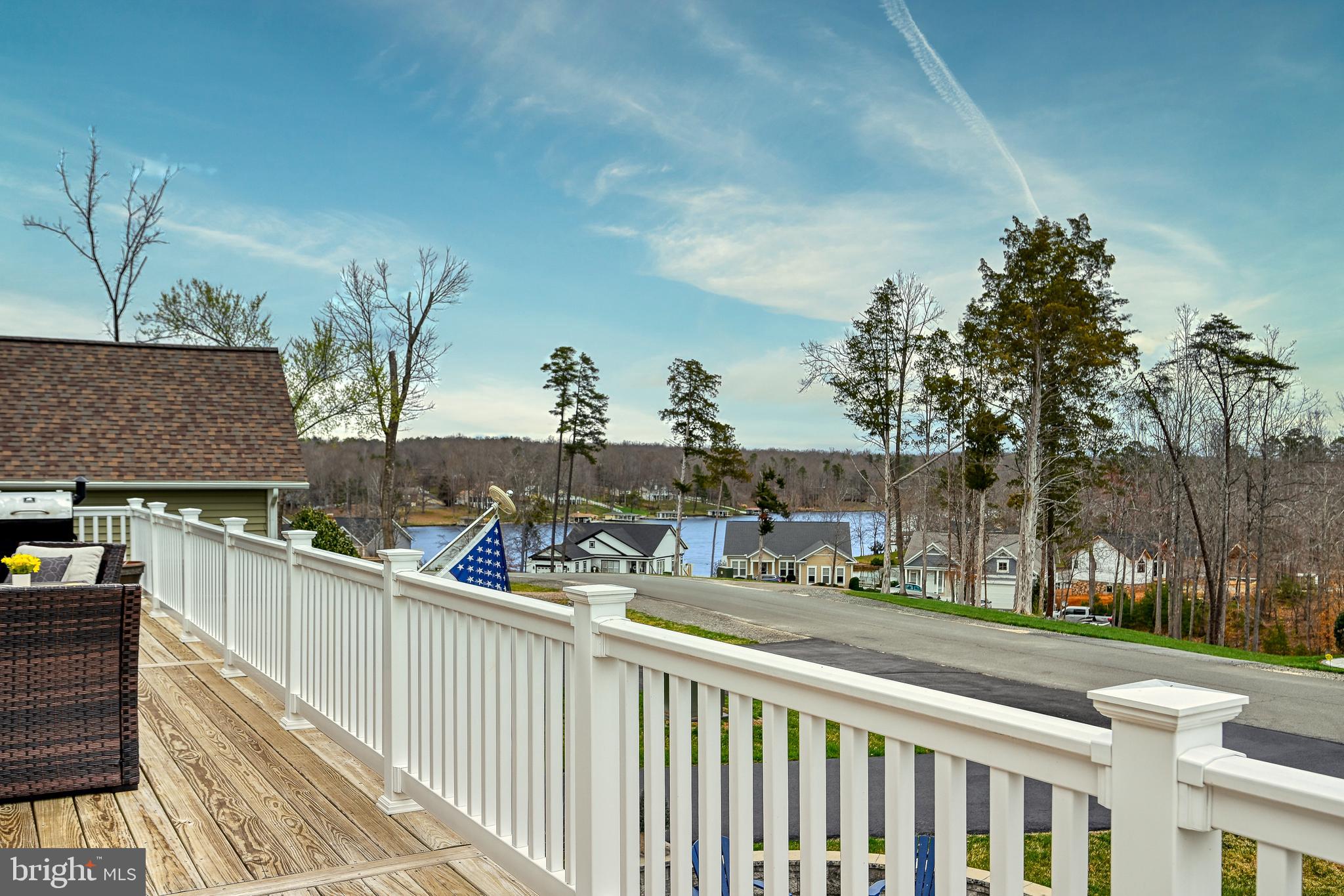 SUNSET COVE - Residential