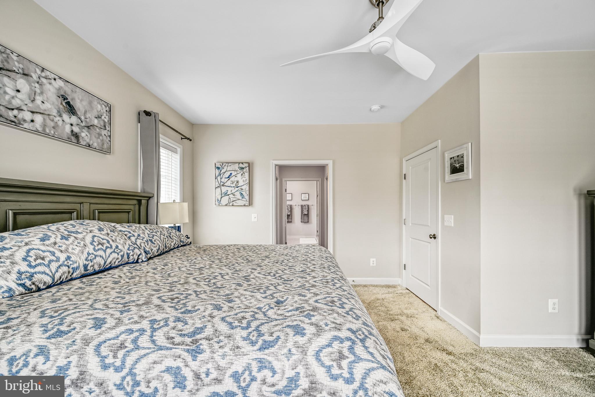 SUNSET COVE - Residential