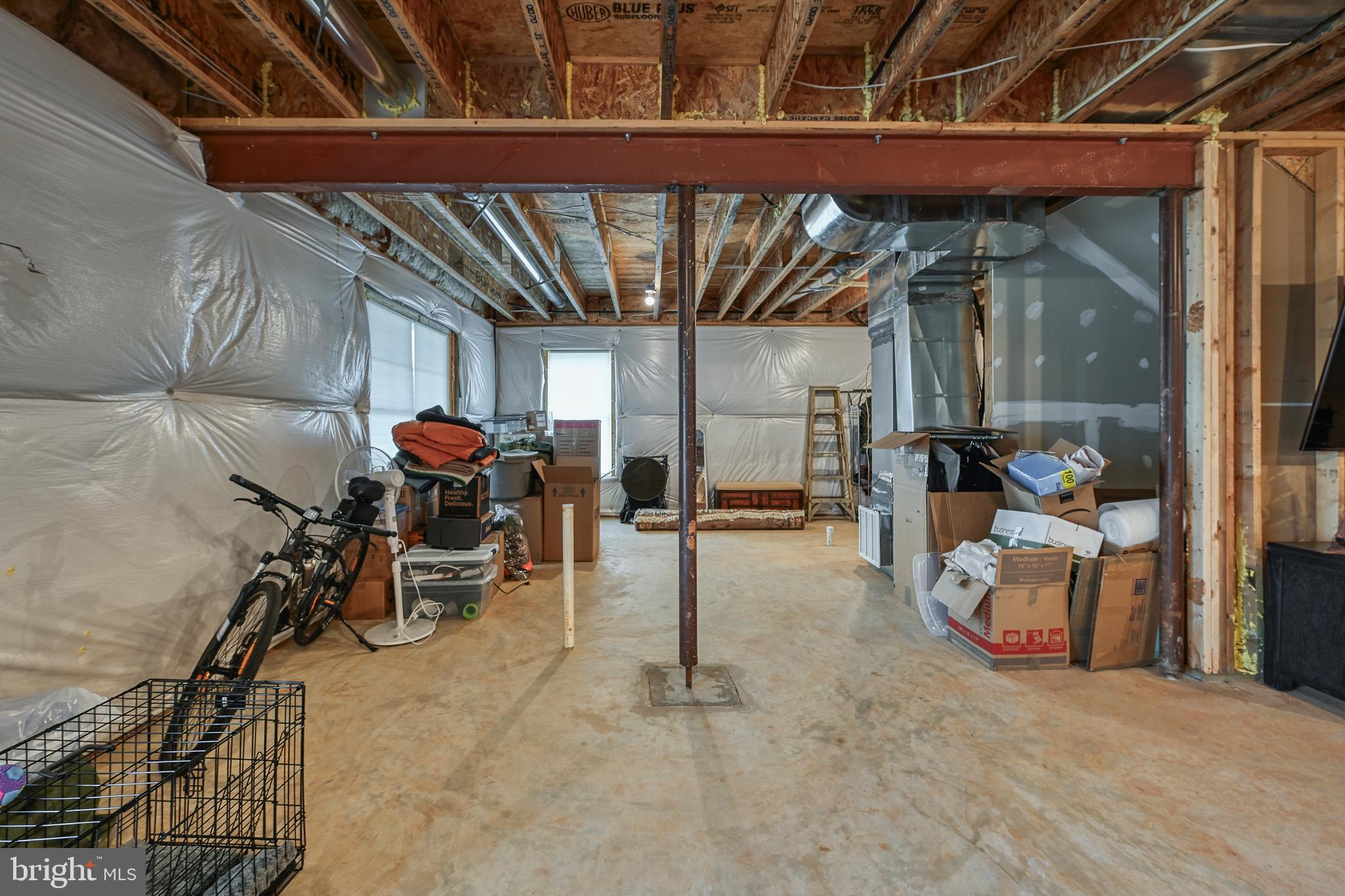 SUNSET COVE - Residential