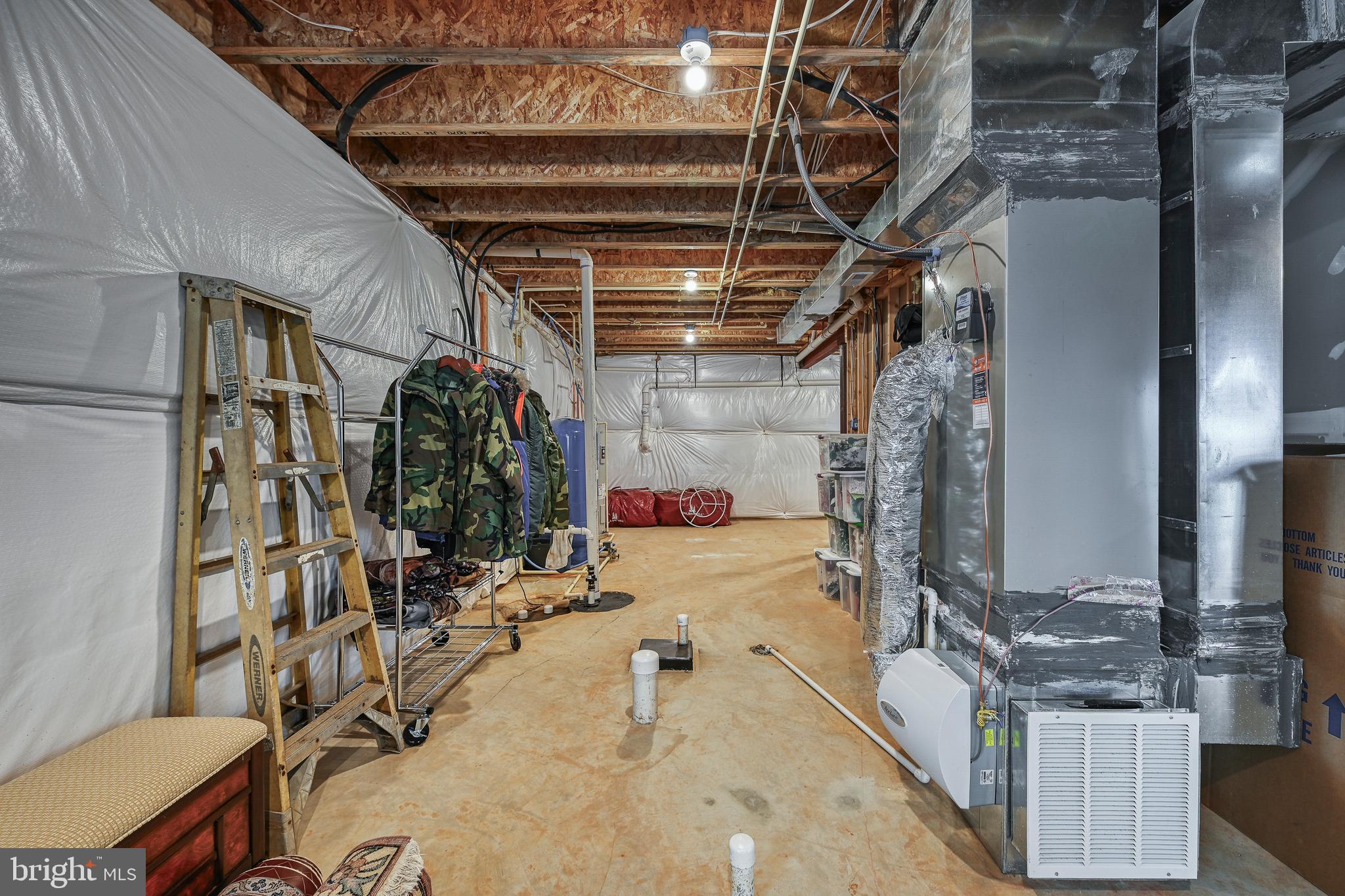 SUNSET COVE - Residential