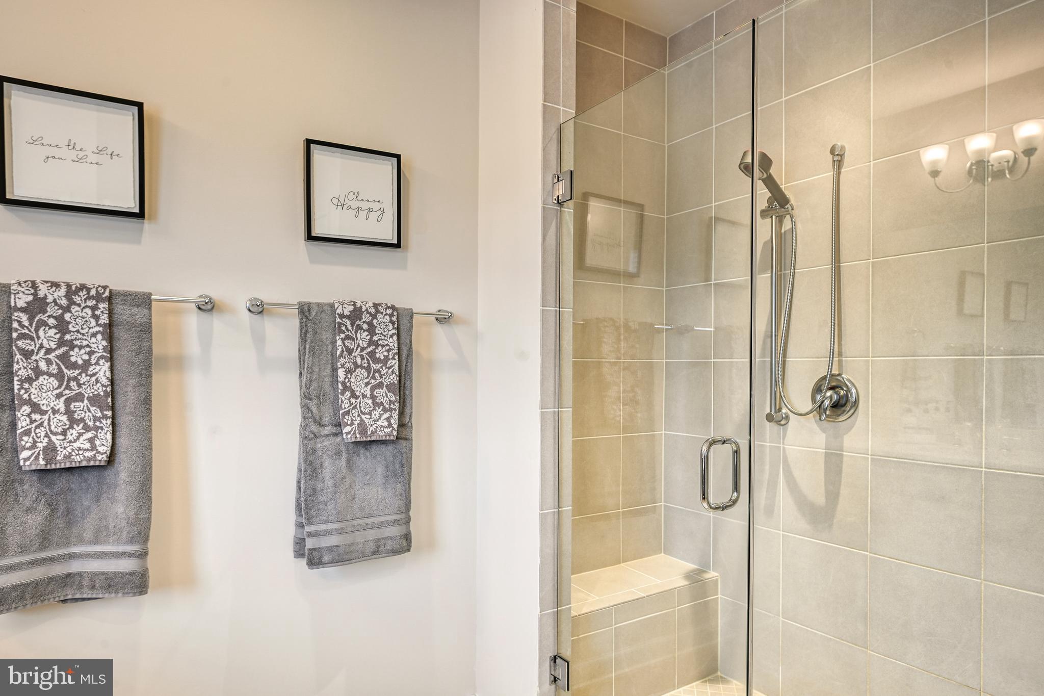 SUNSET COVE - Residential