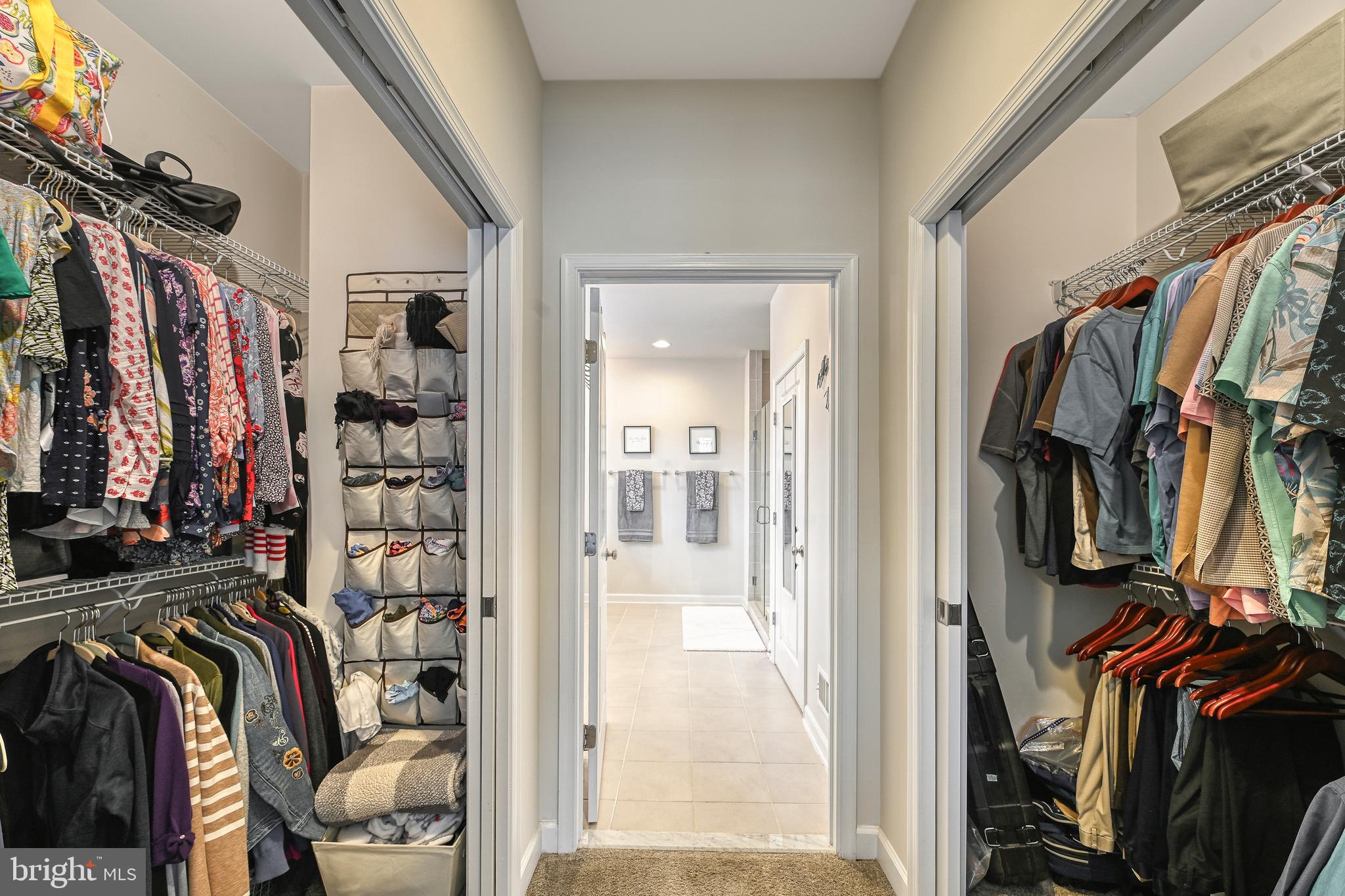 SUNSET COVE - Residential