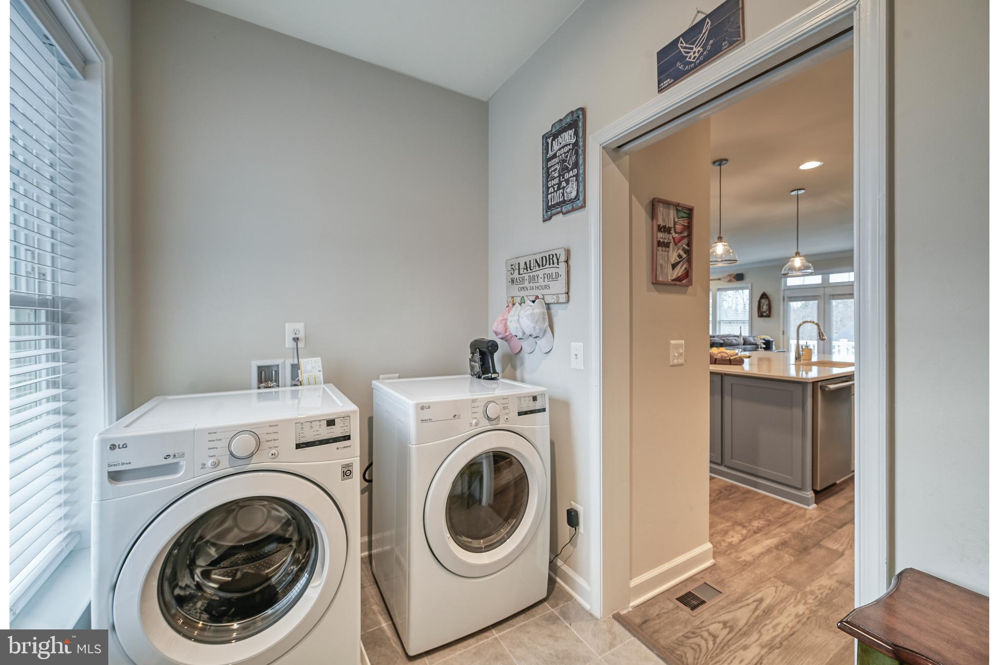 SUNSET COVE - Residential