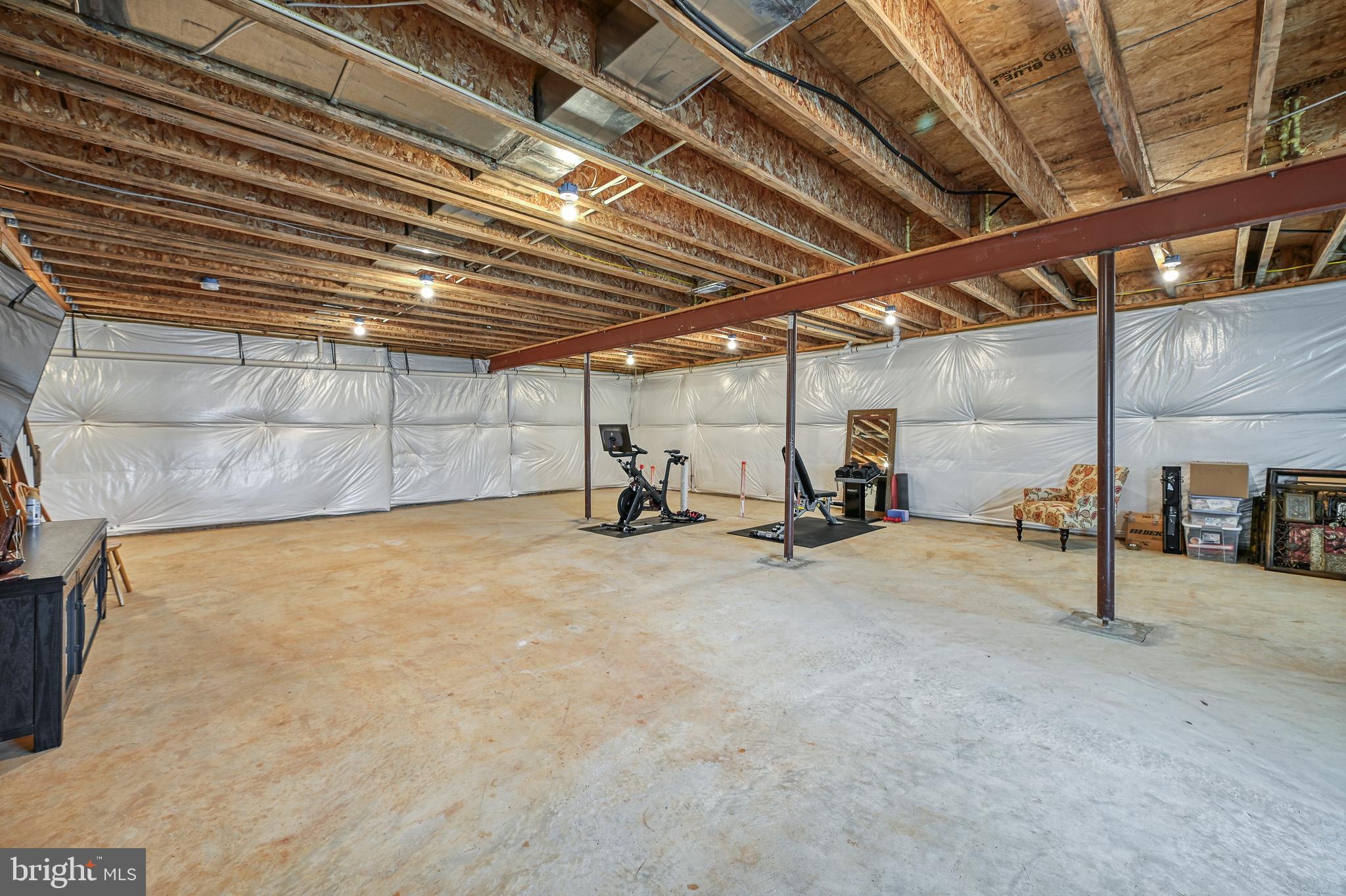 SUNSET COVE - Residential